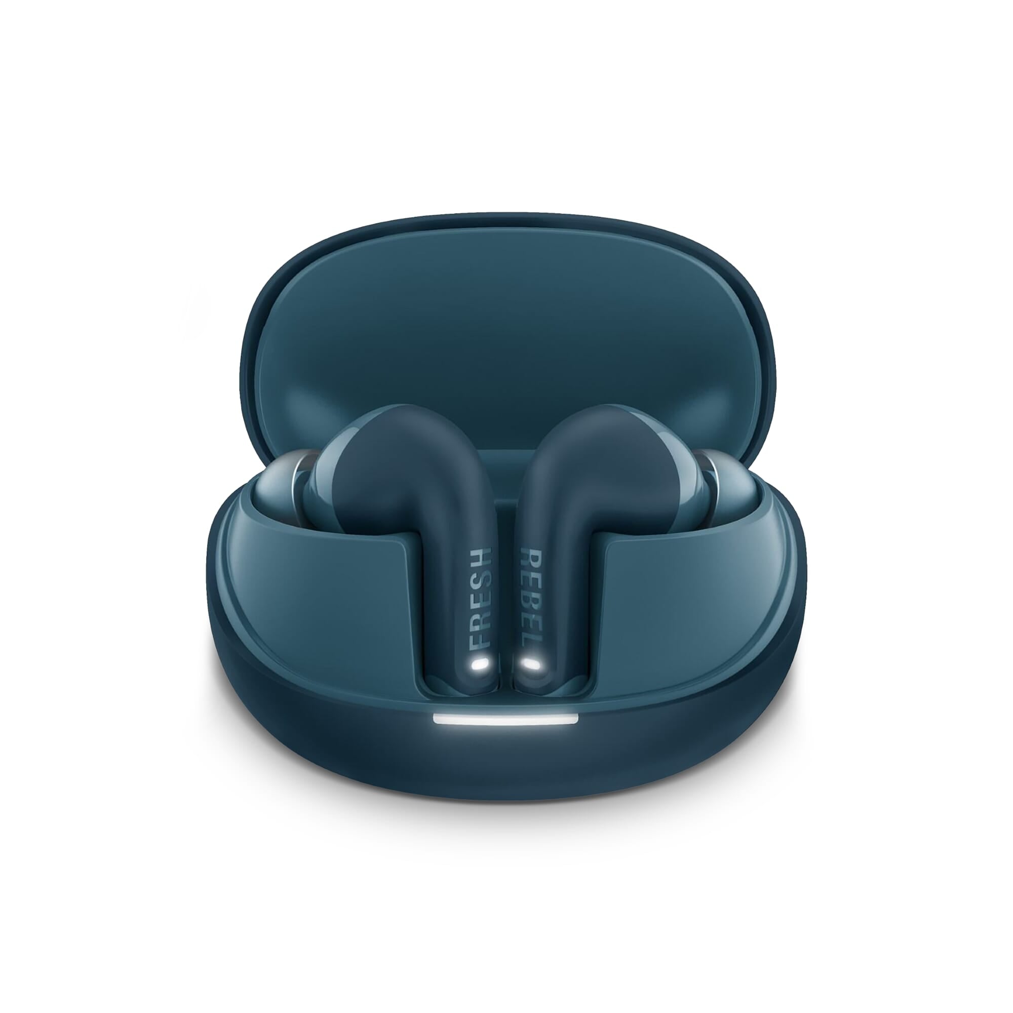 Fresh 'n Rebel Twins Fuse 2 ANC In-Ear-Kopfhörer