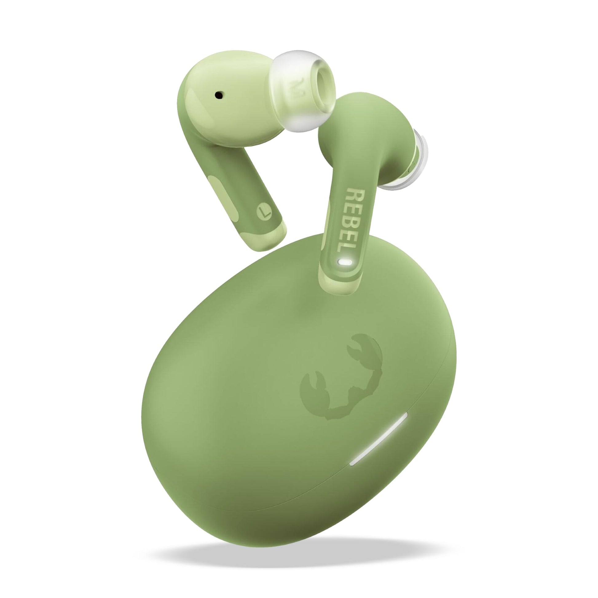 Fresh 'n Rebel Twins Fuse 2 ANC In-Ear-Kopfhörer