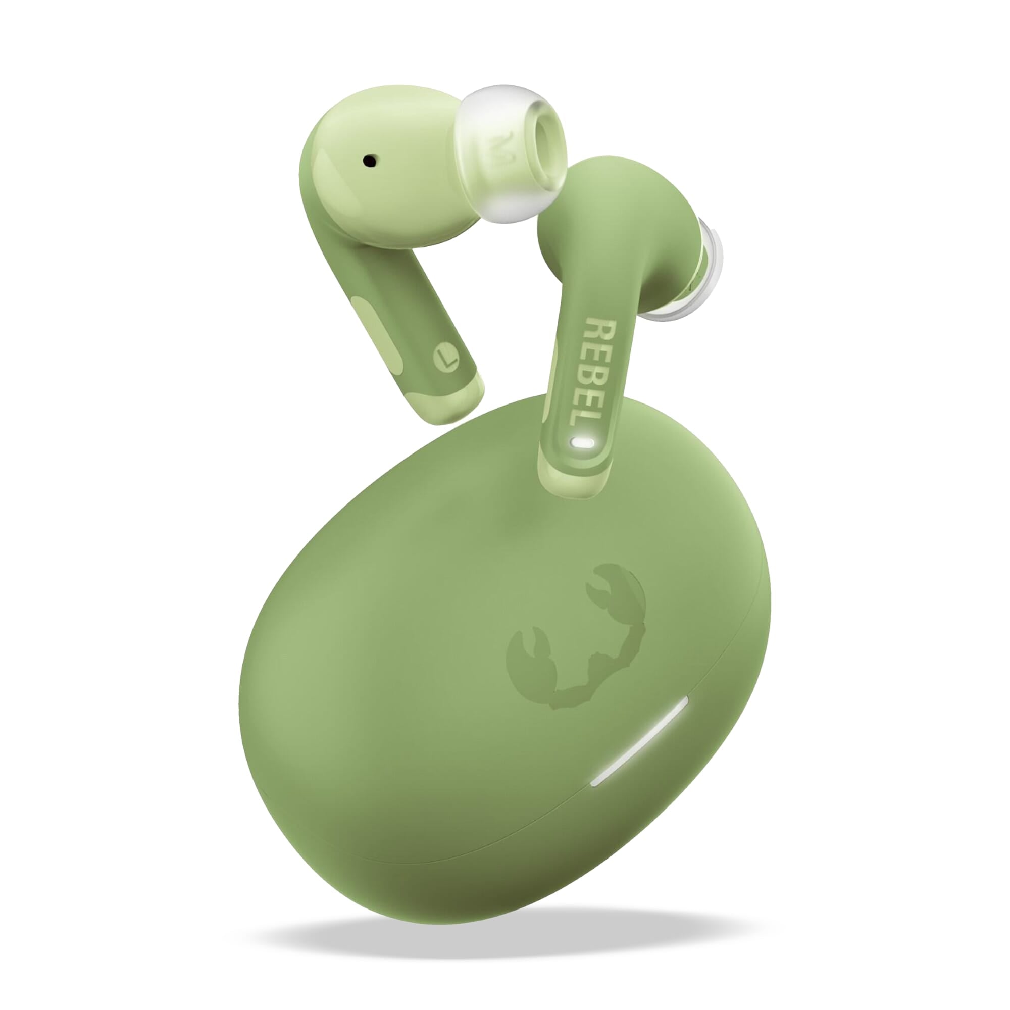 Fresh 'n Rebel Twins Fuse 2 ANC In-Ear-Kopfhörer