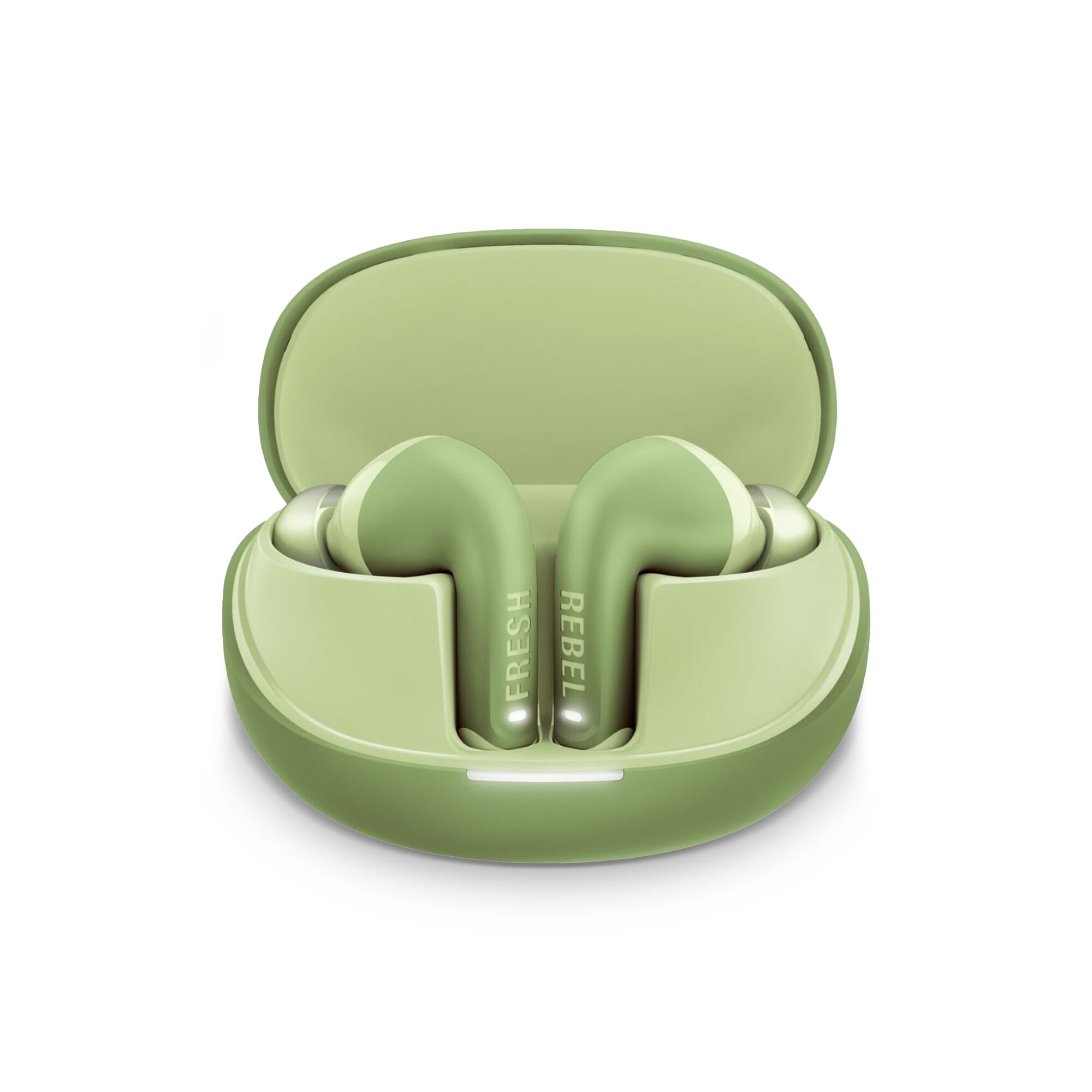 Fresh 'n Rebel Twins Fuse 2 ANC In-Ear-Kopfhörer