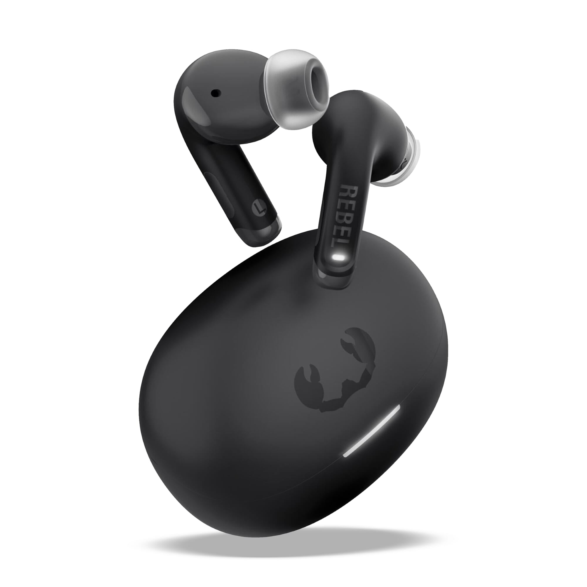 Fresh 'n Rebel Twins Fuse 2 ANC In-Ear-Kopfhörer