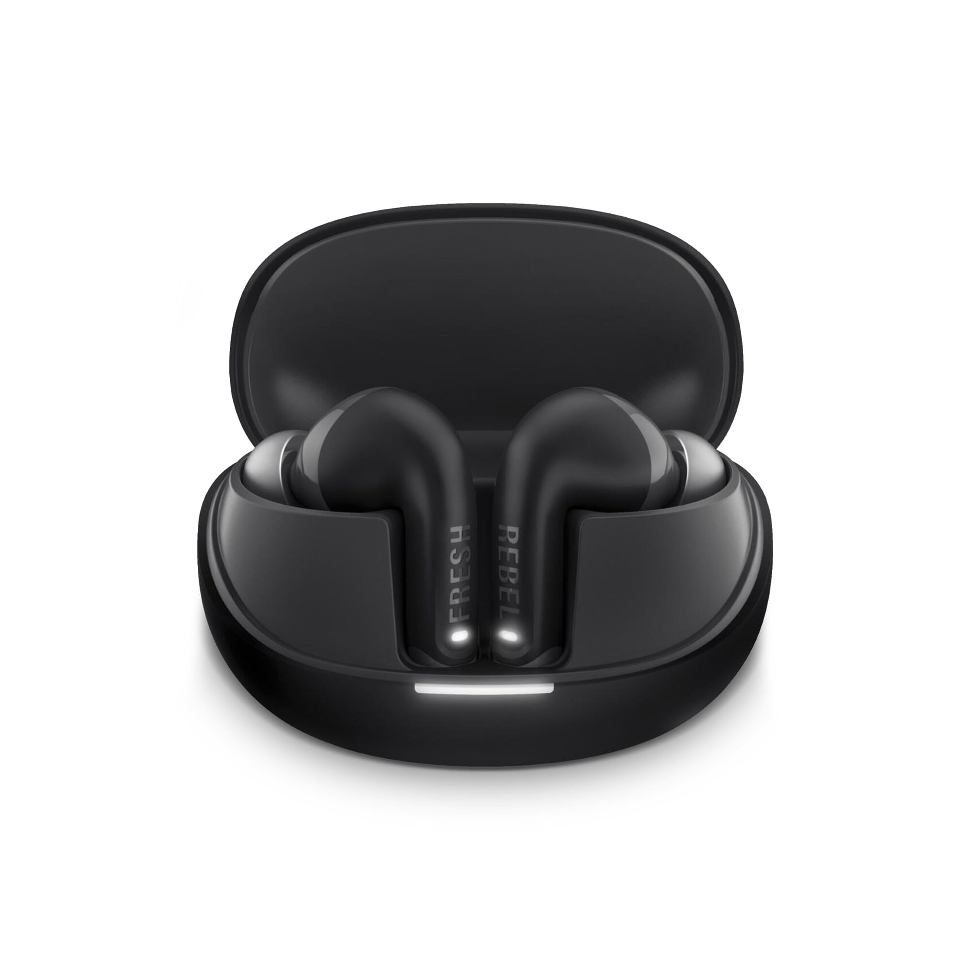 Fresh 'n Rebel Twins Fuse 2 ANC In-Ear-Kopfhörer