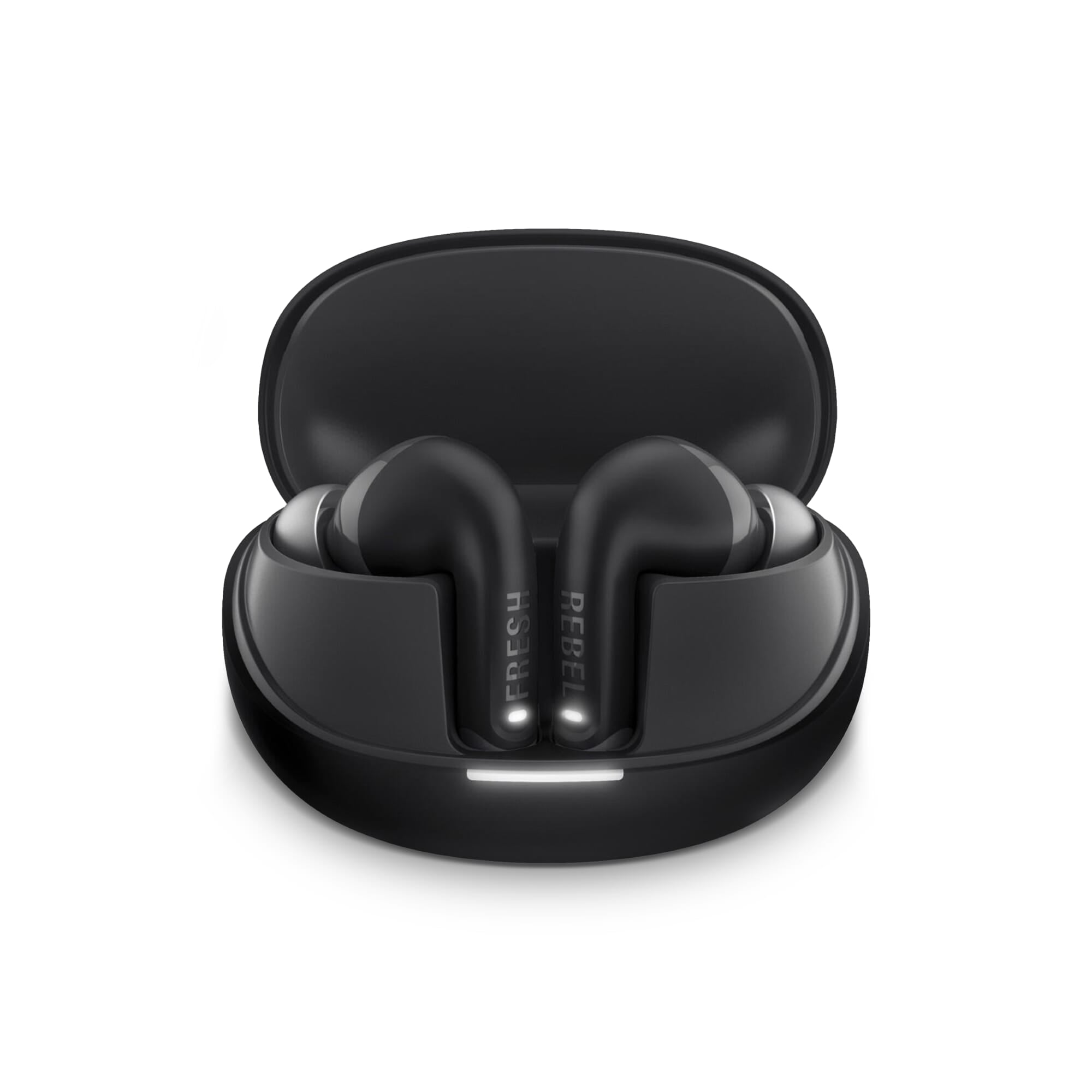 Fresh 'n Rebel Twins Fuse 2 ANC In-Ear-Kopfhörer