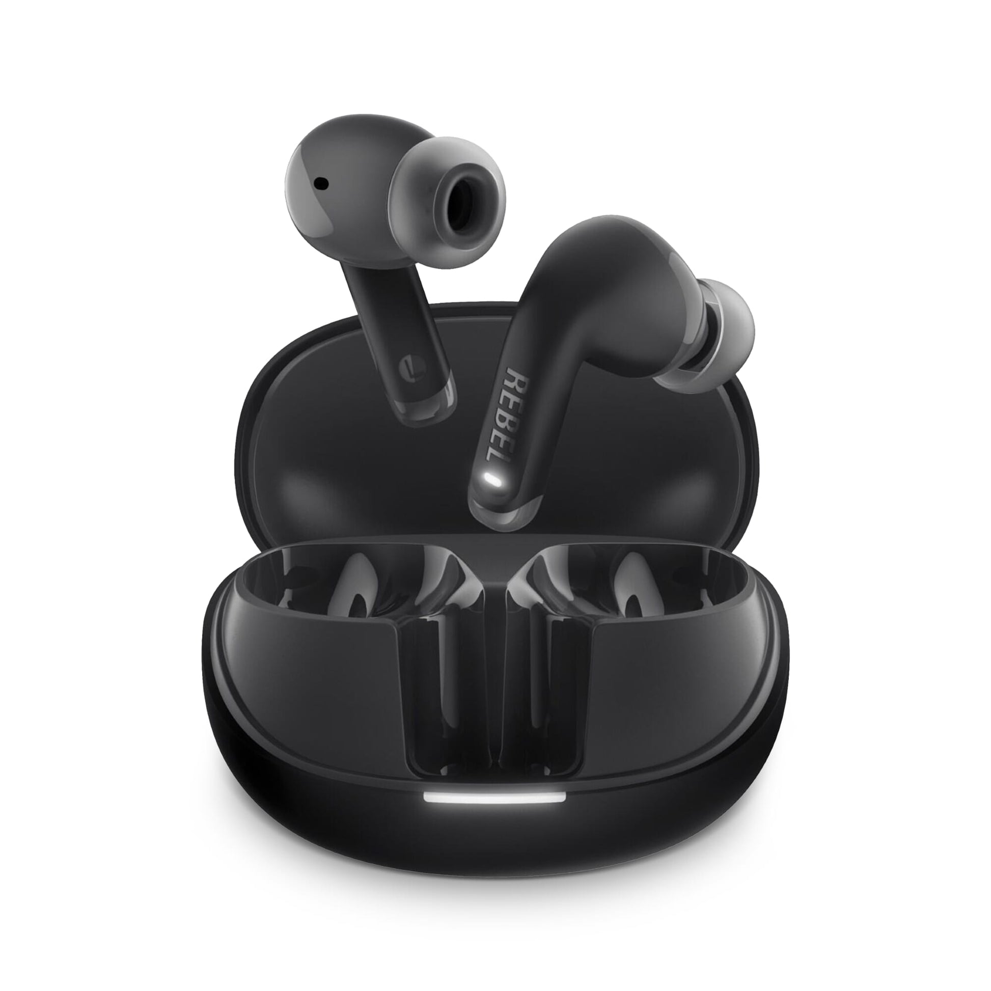 Fresh 'n Rebel Twins Fuse 2 ANC In-Ear-Kopfhörer