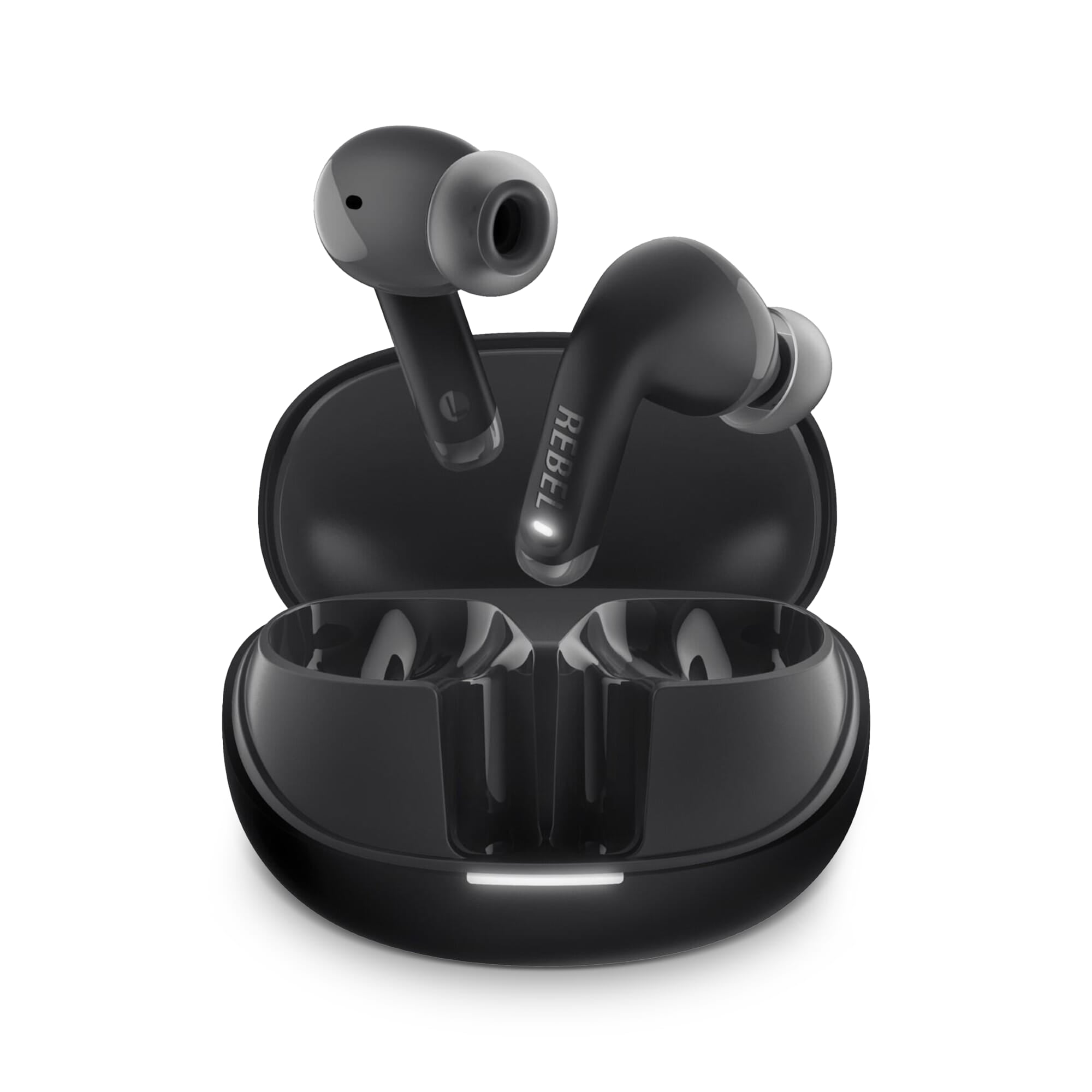 Fresh 'n Rebel Twins Fuse 2 ANC In-Ear-Kopfhörer
