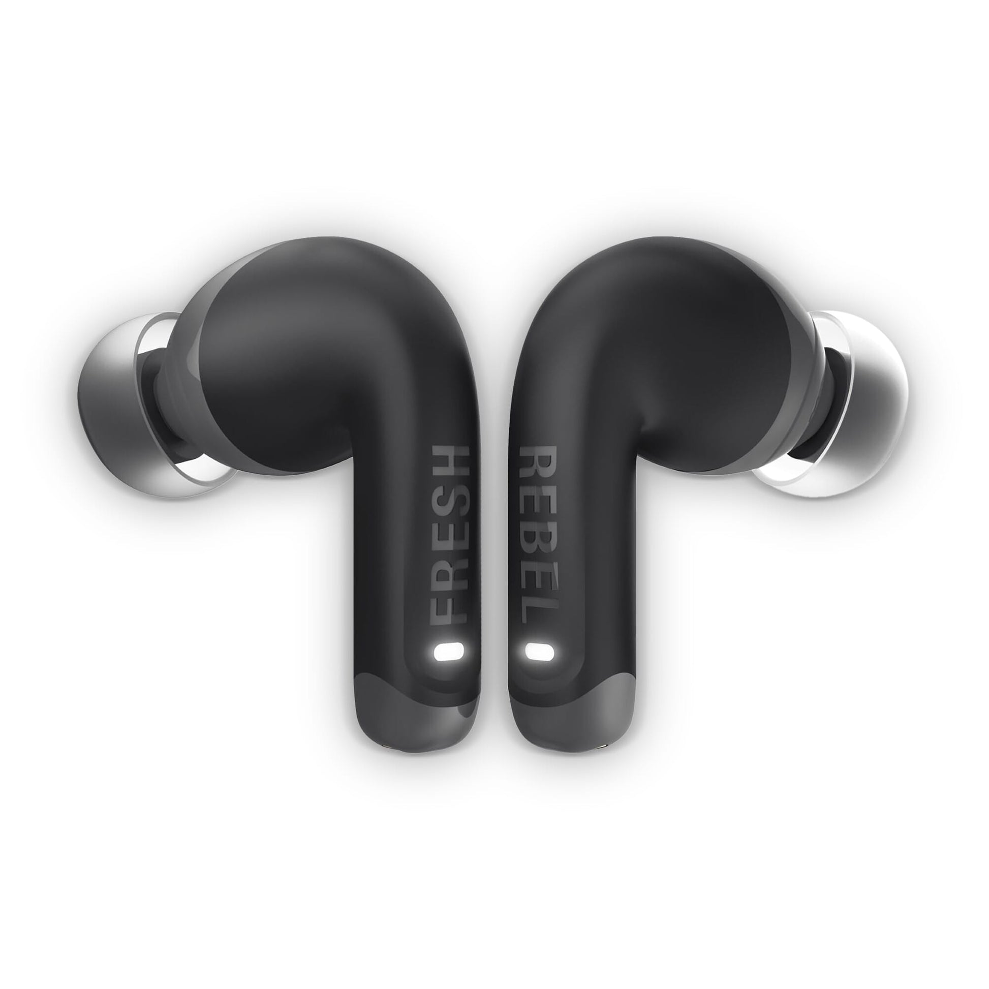 Fresh 'n Rebel Twins Fuse 2 ANC In-Ear-Kopfhörer