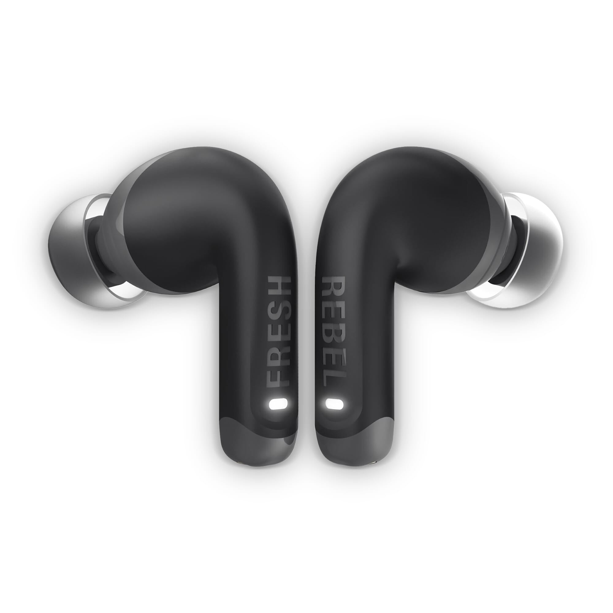 Fresh 'n Rebel Twins Fuse 2 ANC In-Ear-Kopfhörer