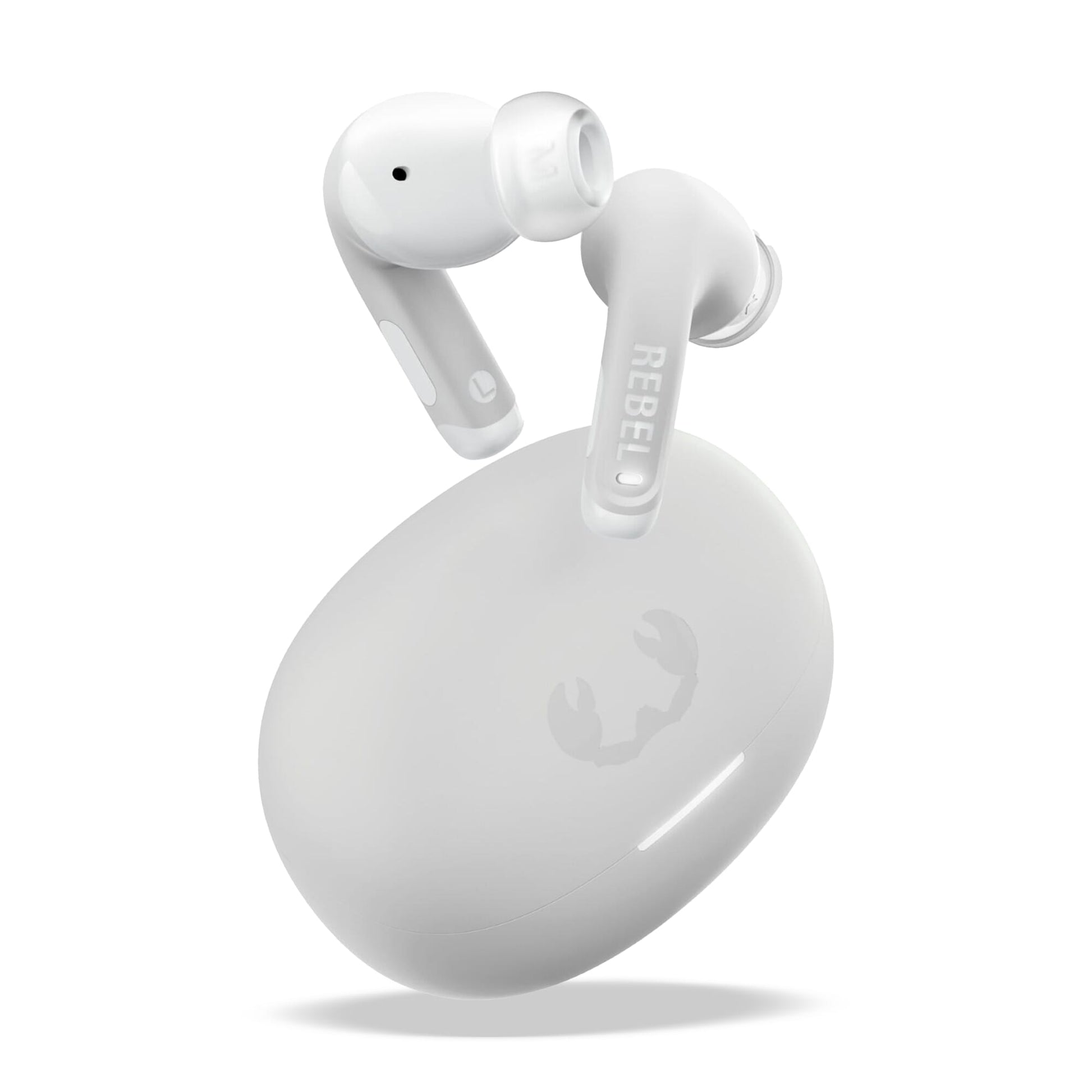 Fresh 'n Rebel Twins Fuse 2 ANC In-Ear-Kopfhörer