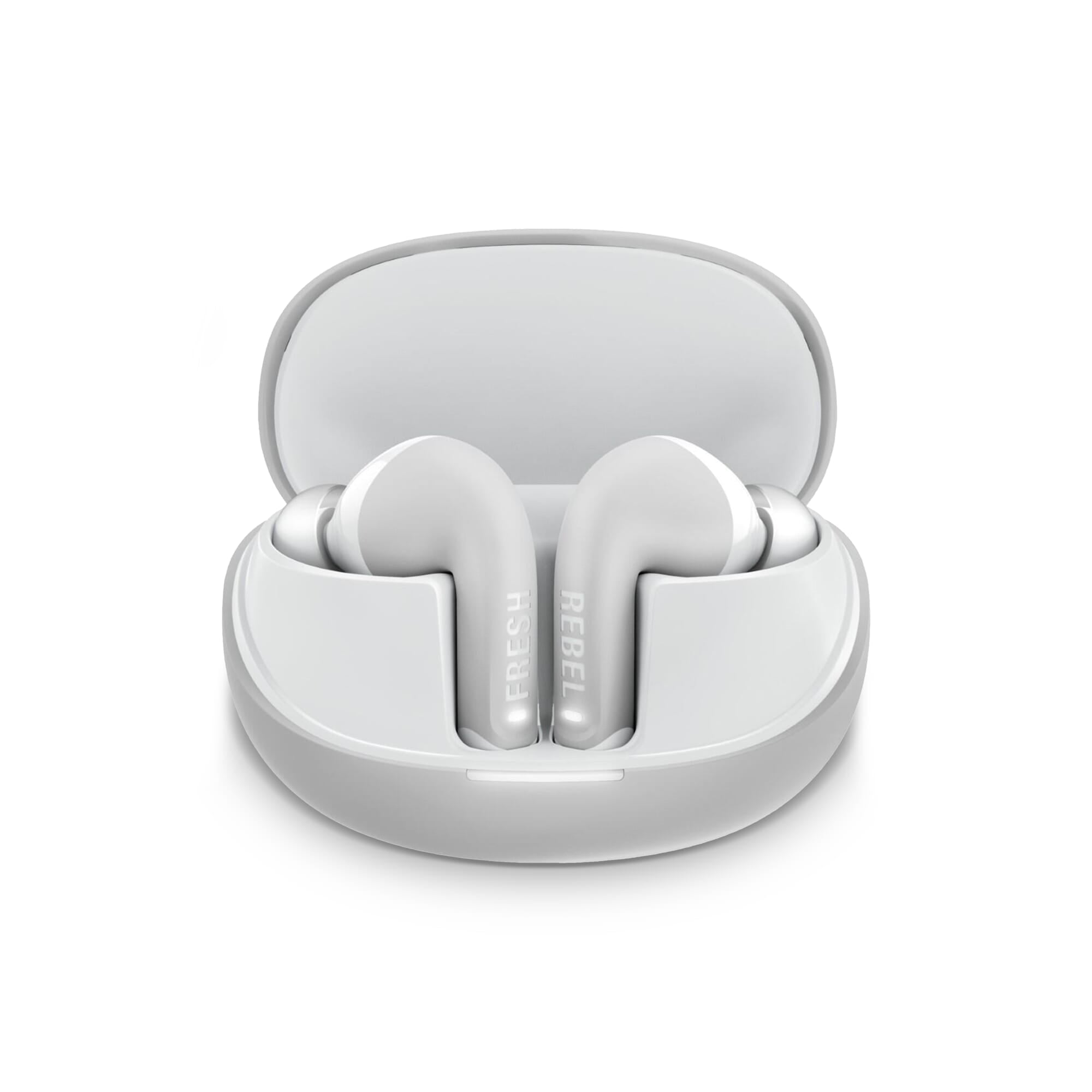 Fresh 'n Rebel Twins Fuse 2 ANC In-Ear-Kopfhörer