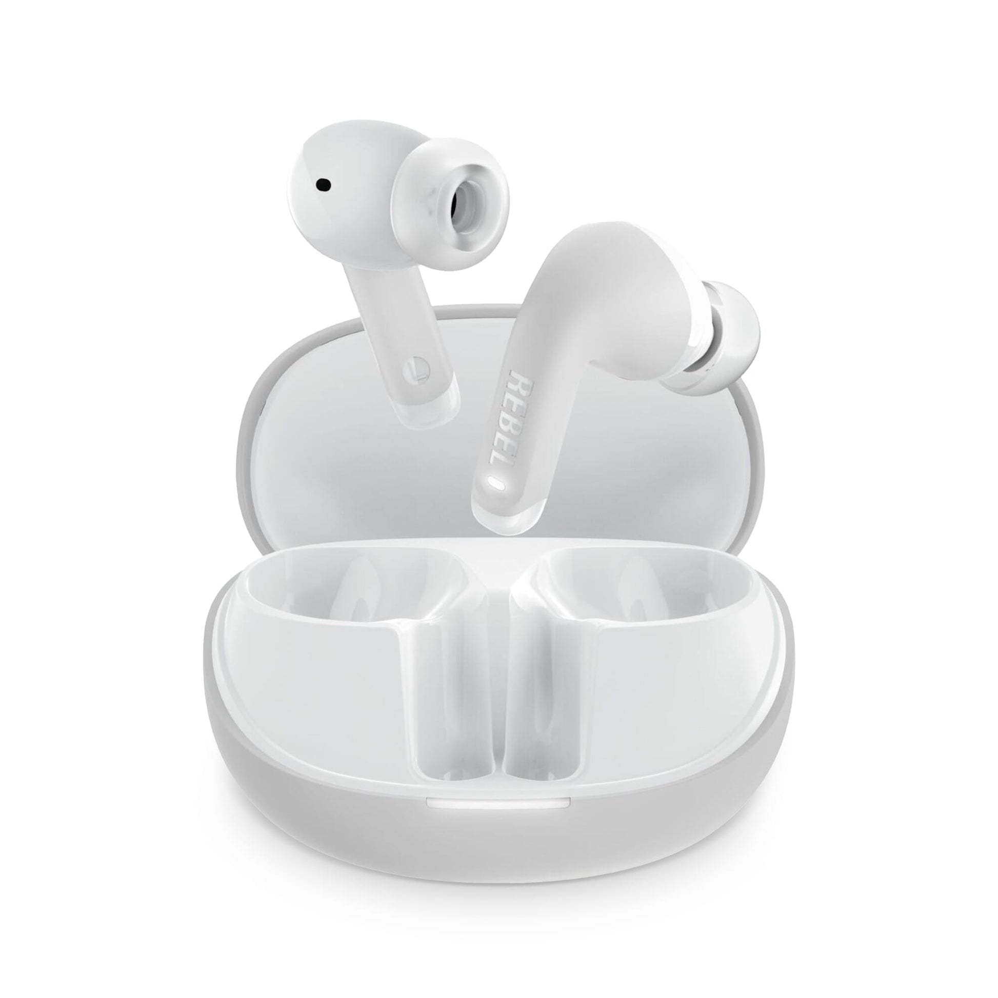 Fresh 'n Rebel Twins Fuse 2 ANC In-Ear-Kopfhörer
