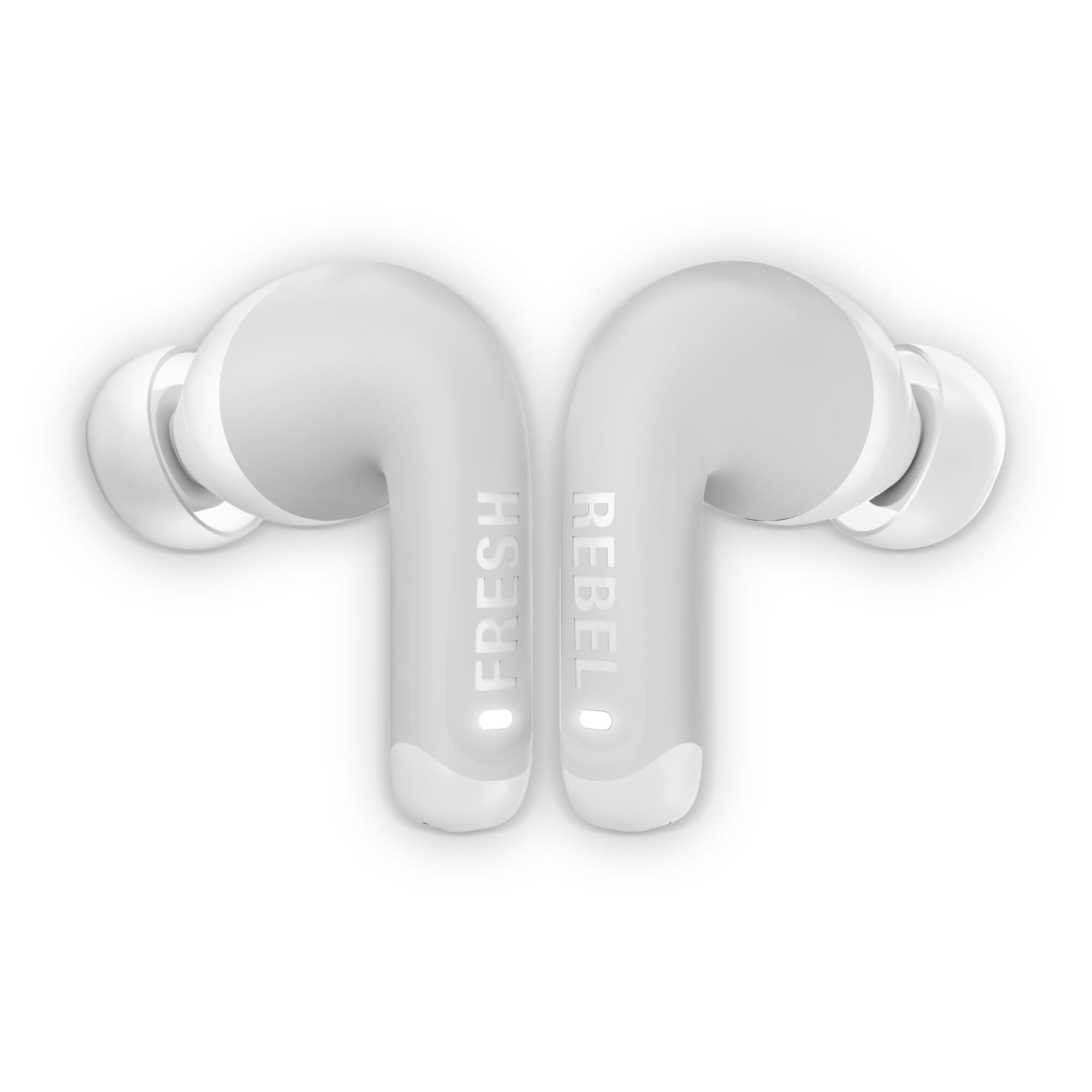 Fresh 'n Rebel Twins Fuse 2 ANC In-Ear-Kopfhörer