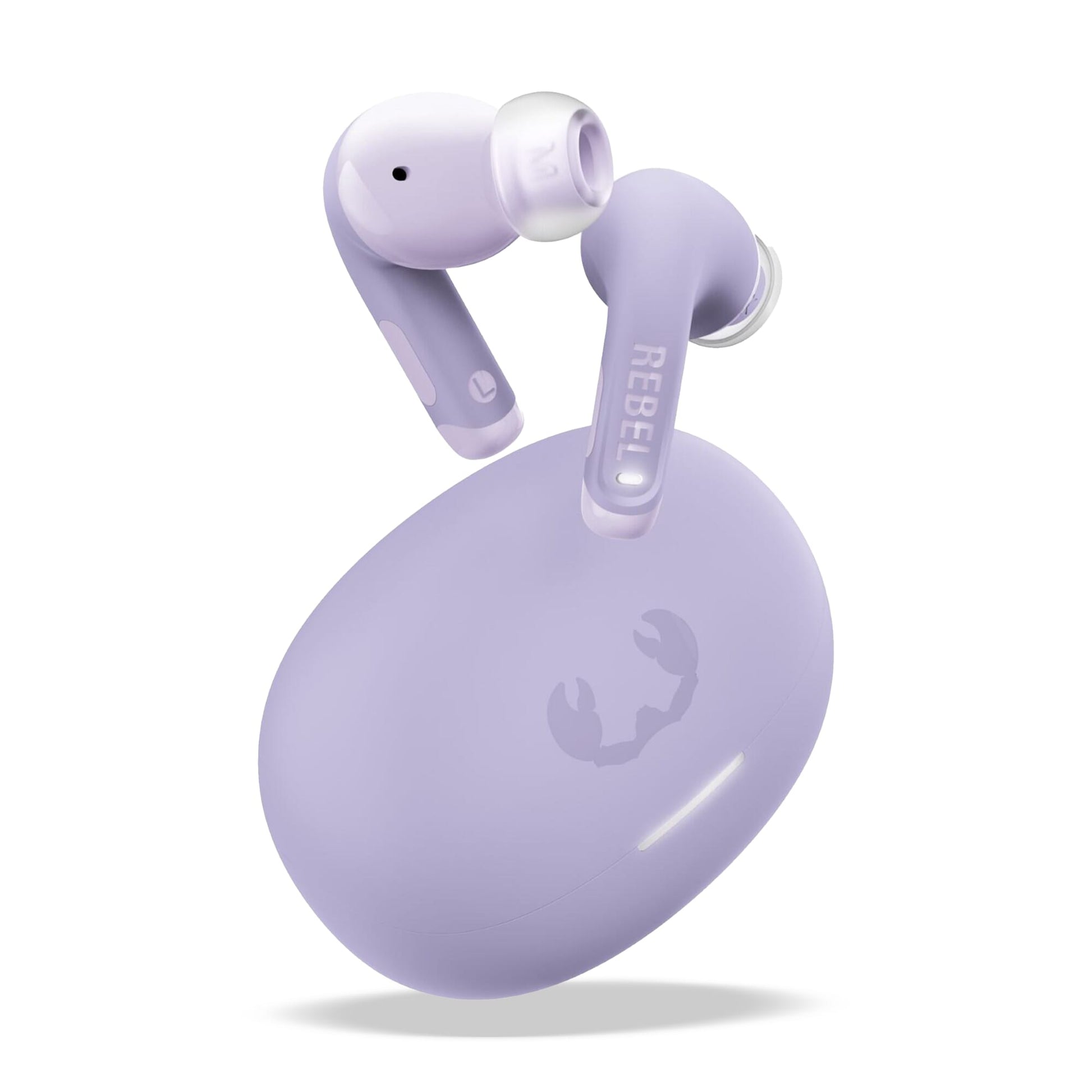 Fresh 'n Rebel Twins Fuse 2 ANC In-Ear-Kopfhörer