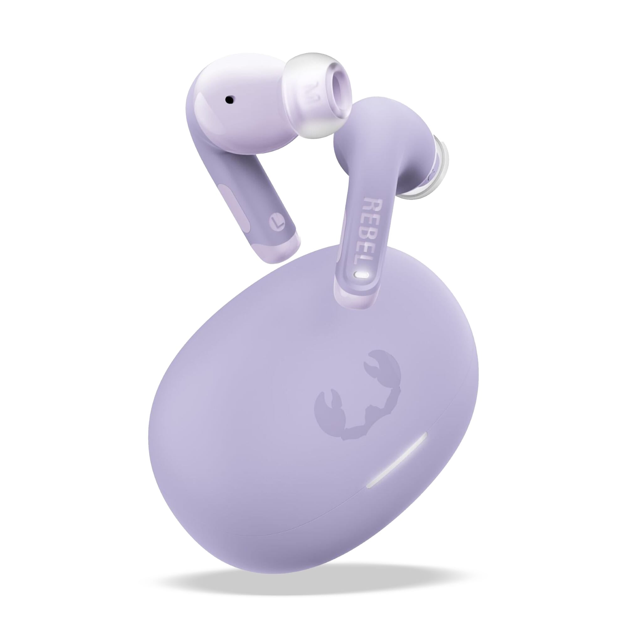Fresh 'n Rebel Twins Fuse 2 ANC In-Ear-Kopfhörer