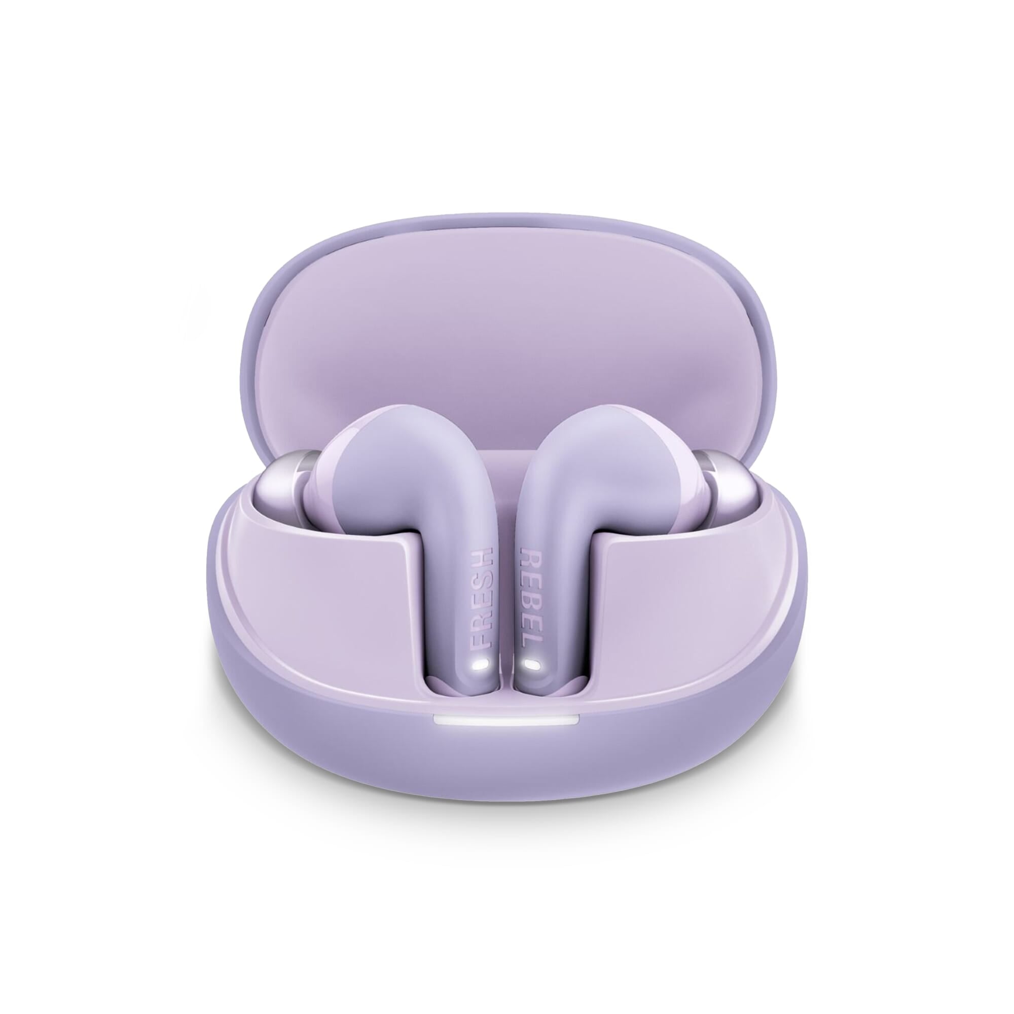 Fresh 'n Rebel Twins Fuse 2 ANC In-Ear-Kopfhörer