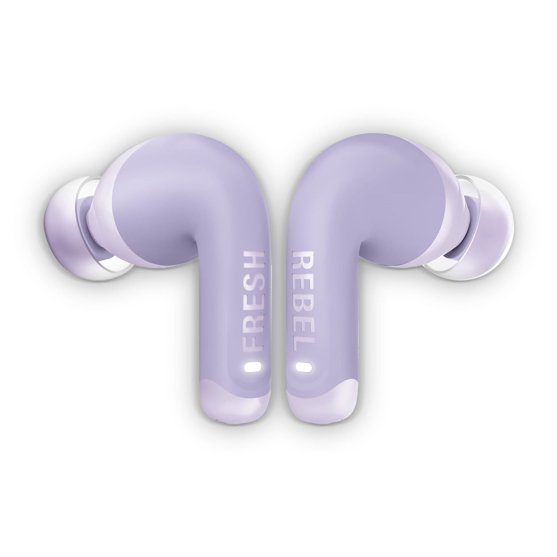 Fresh 'n Rebel Twins Fuse 2 ANC In-Ear-Kopfhörer