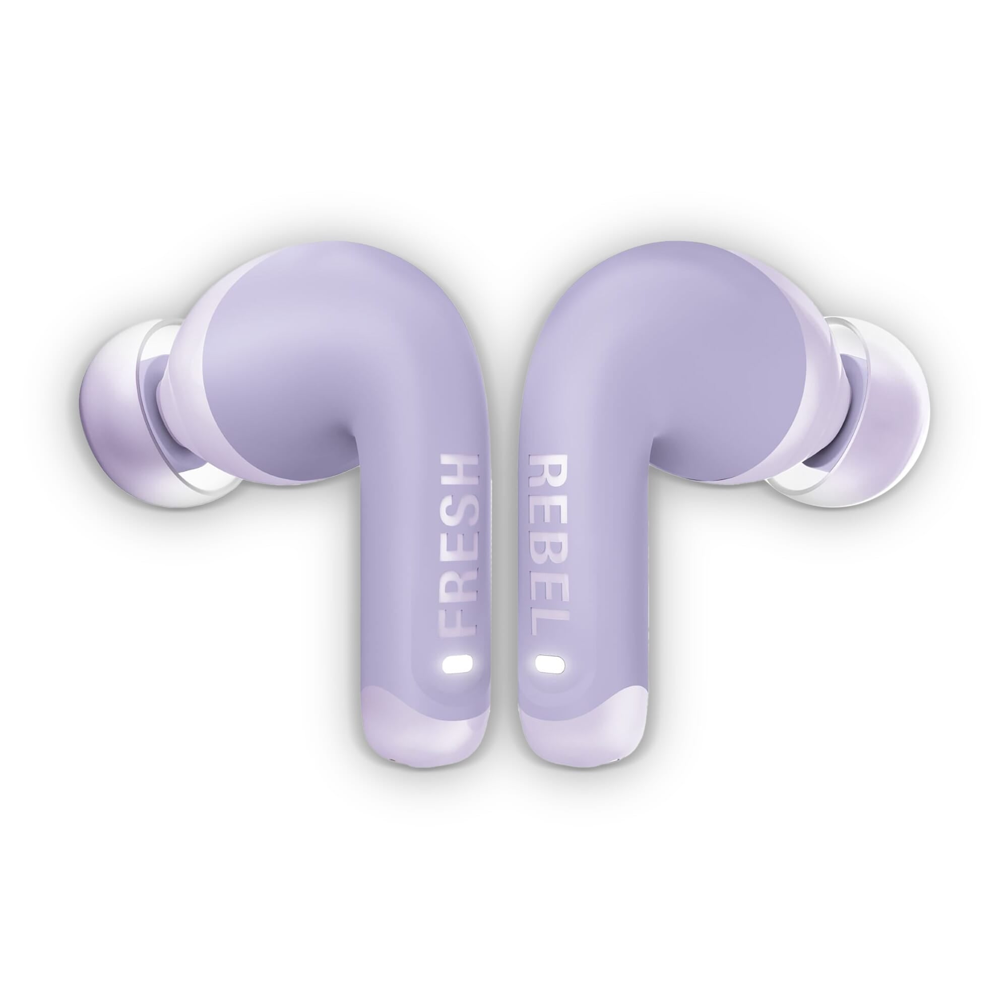 Fresh 'n Rebel Twins Fuse 2 ANC In-Ear-Kopfhörer