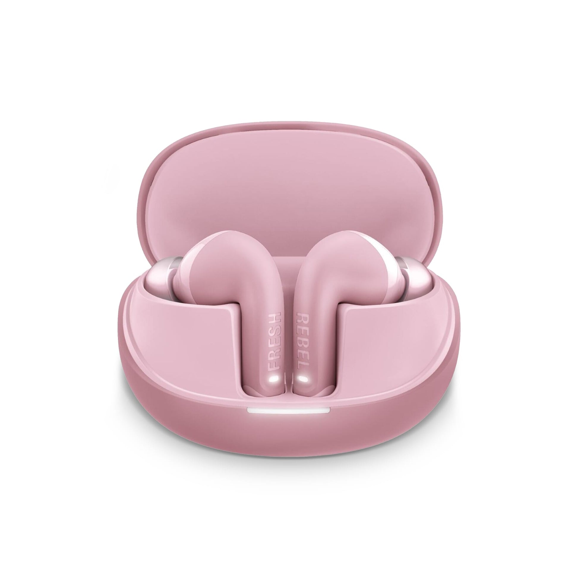Fresh 'n Rebel Twins Fuse 2 ANC In-Ear-Kopfhörer