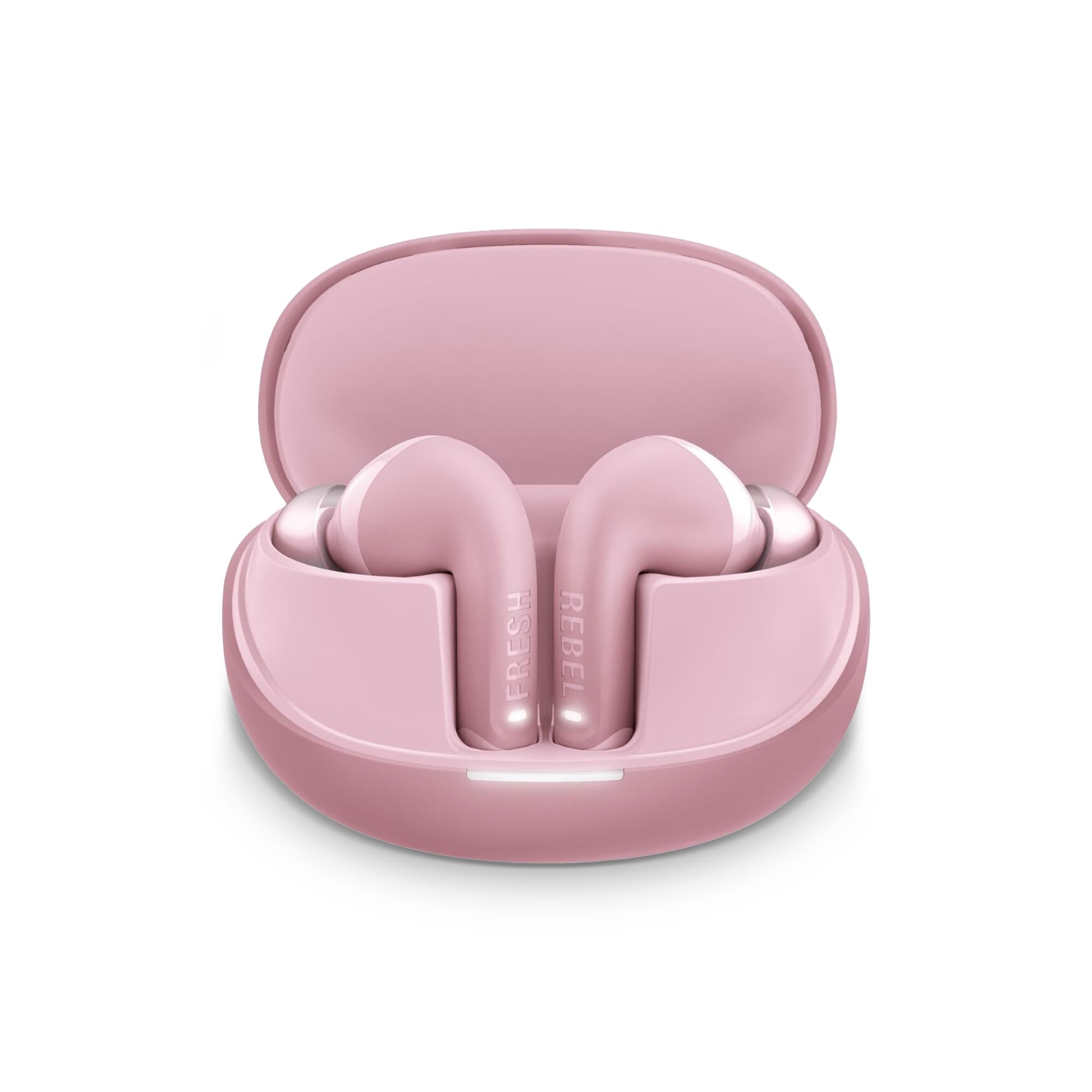 Fresh 'n Rebel Twins Fuse 2 ANC In-Ear-Kopfhörer