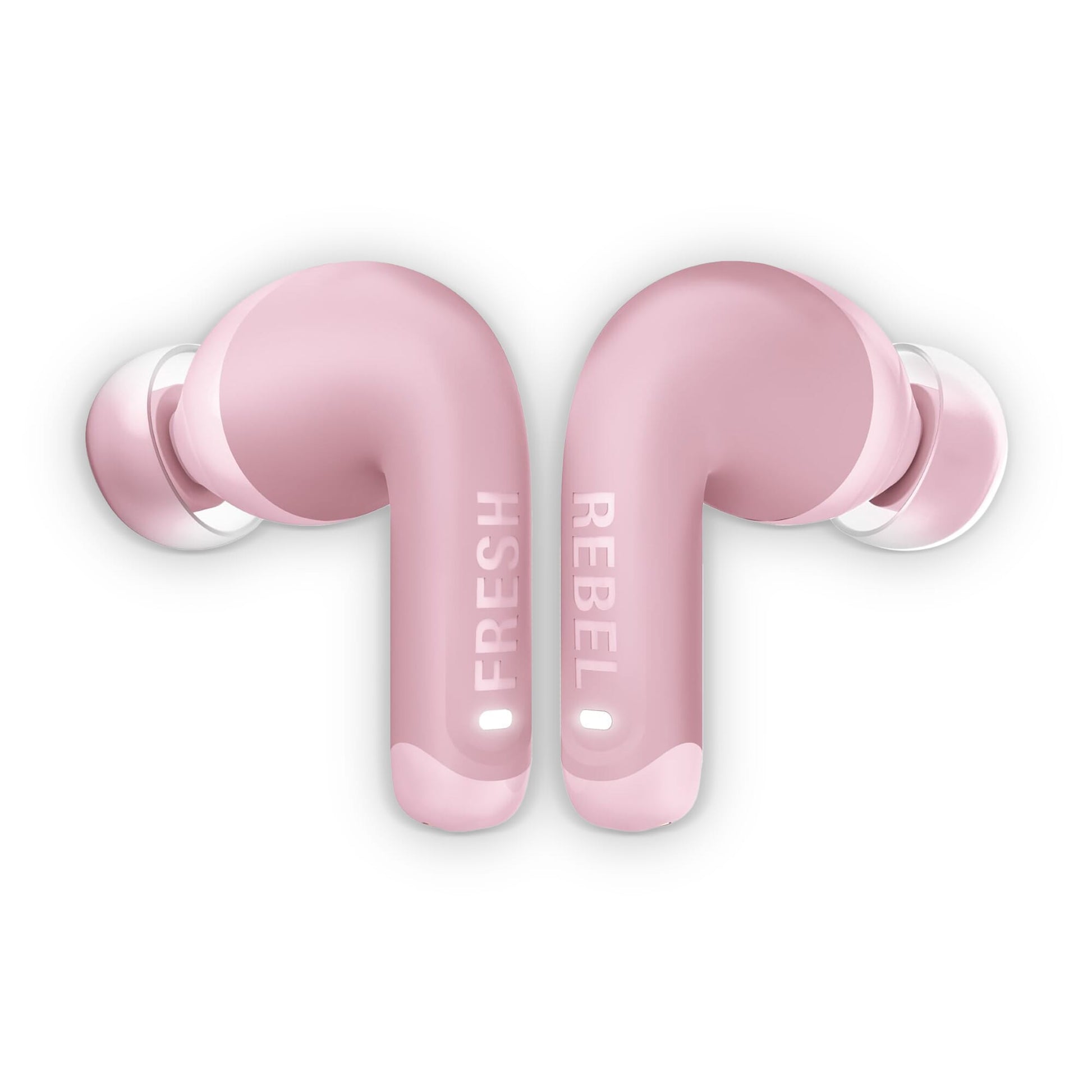 Fresh 'n Rebel Twins Fuse 2 ANC In-Ear-Kopfhörer