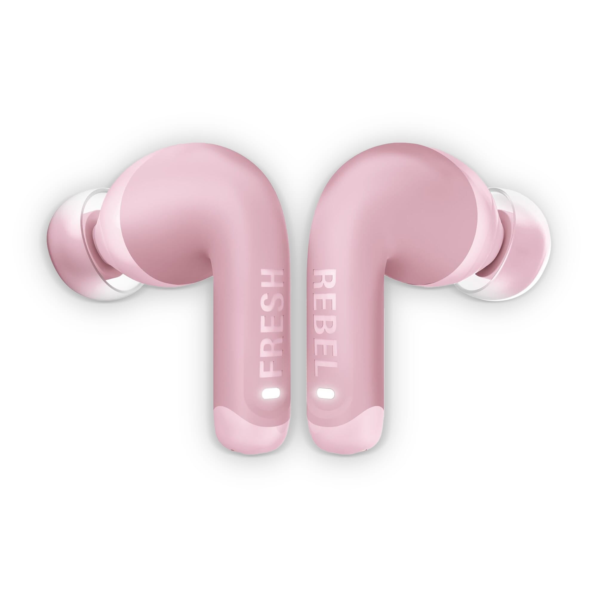 Fresh 'n Rebel Twins Fuse 2 ANC In-Ear-Kopfhörer