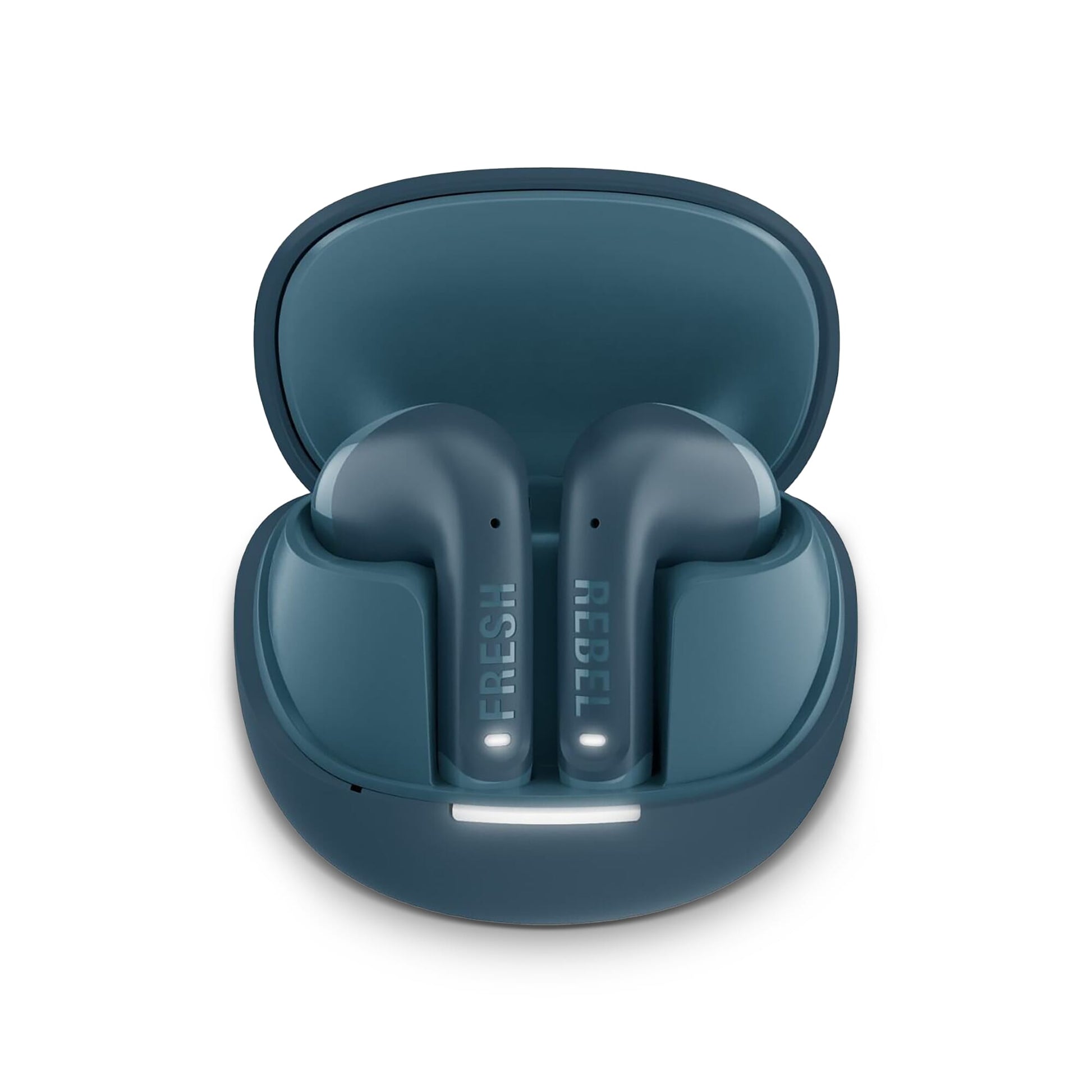 Fresh 'n Rebel Twins Core 2 In-Ear-Kopfhörer