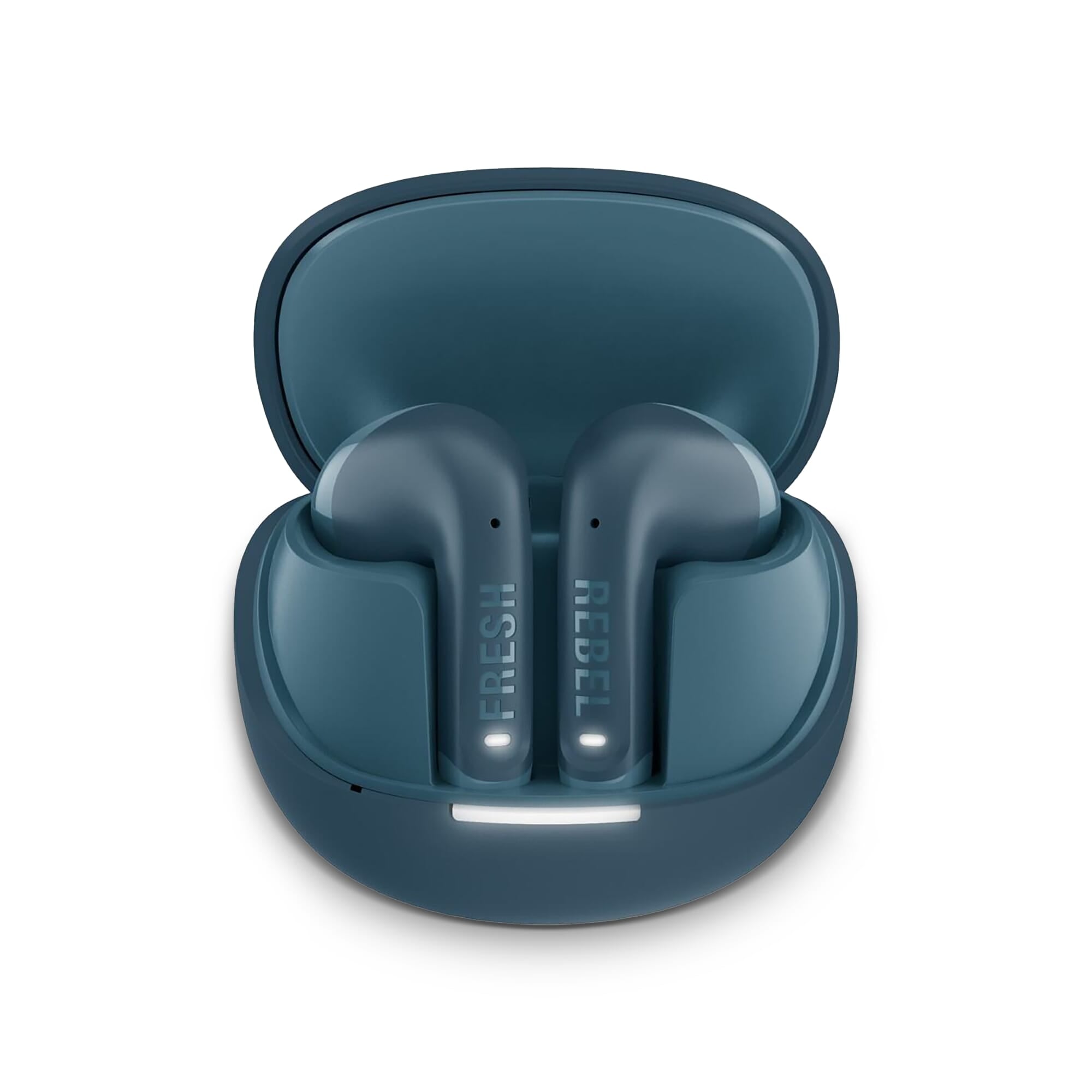 Fresh 'n Rebel Twins Core 2 In-Ear-Kopfhörer