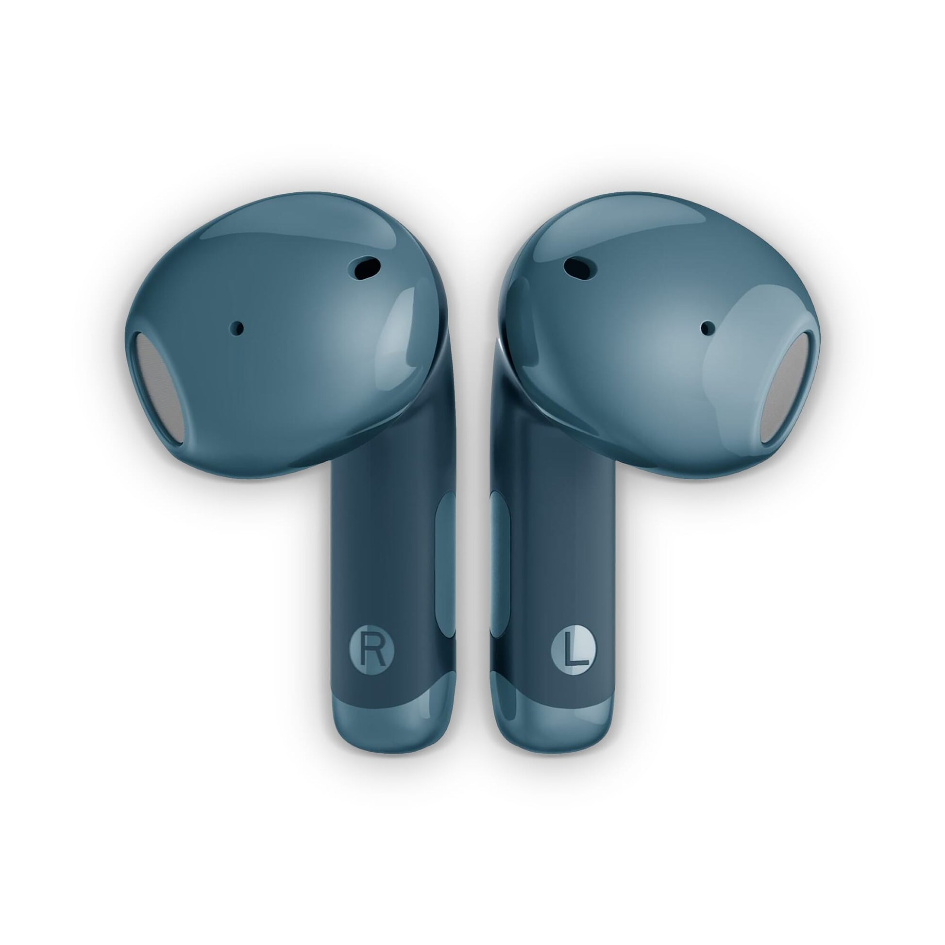Fresh 'n Rebel Twins Core 2 In-Ear-Kopfhörer