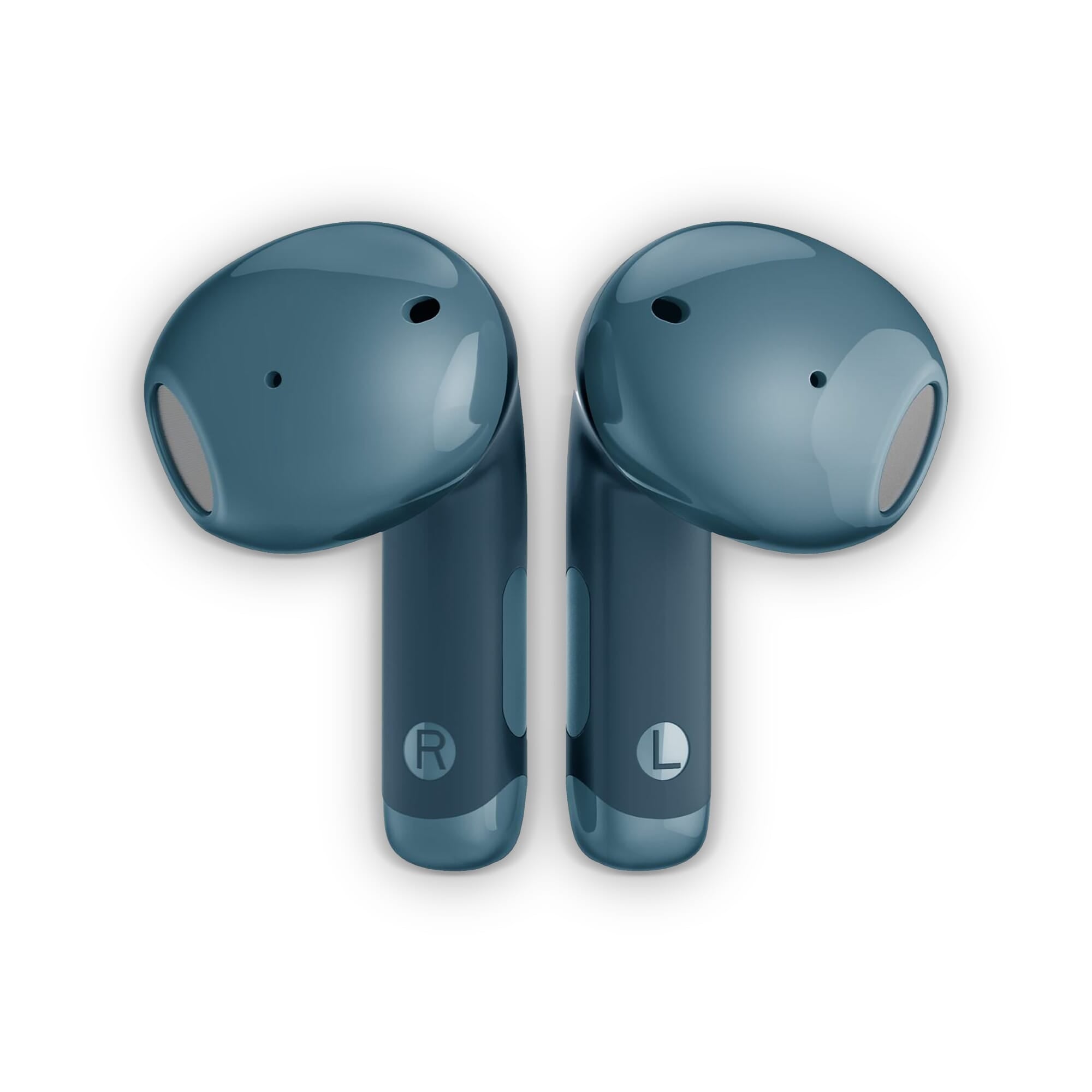 Fresh 'n Rebel Twins Core 2 In-Ear-Kopfhörer