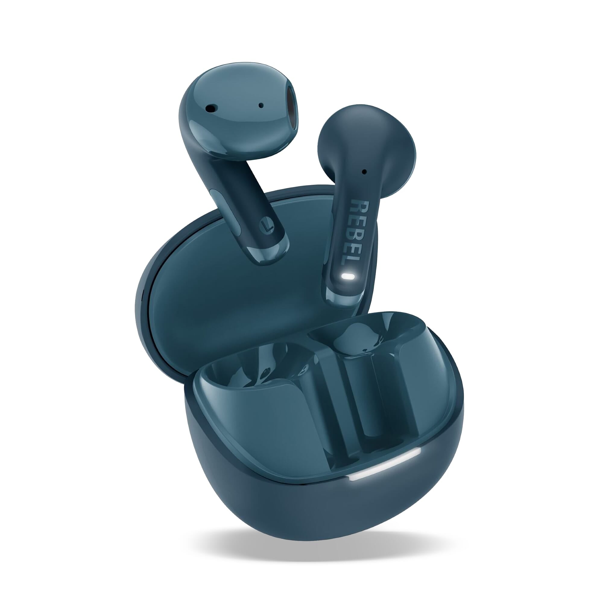 Fresh 'n Rebel Twins Core 2 In-Ear-Kopfhörer