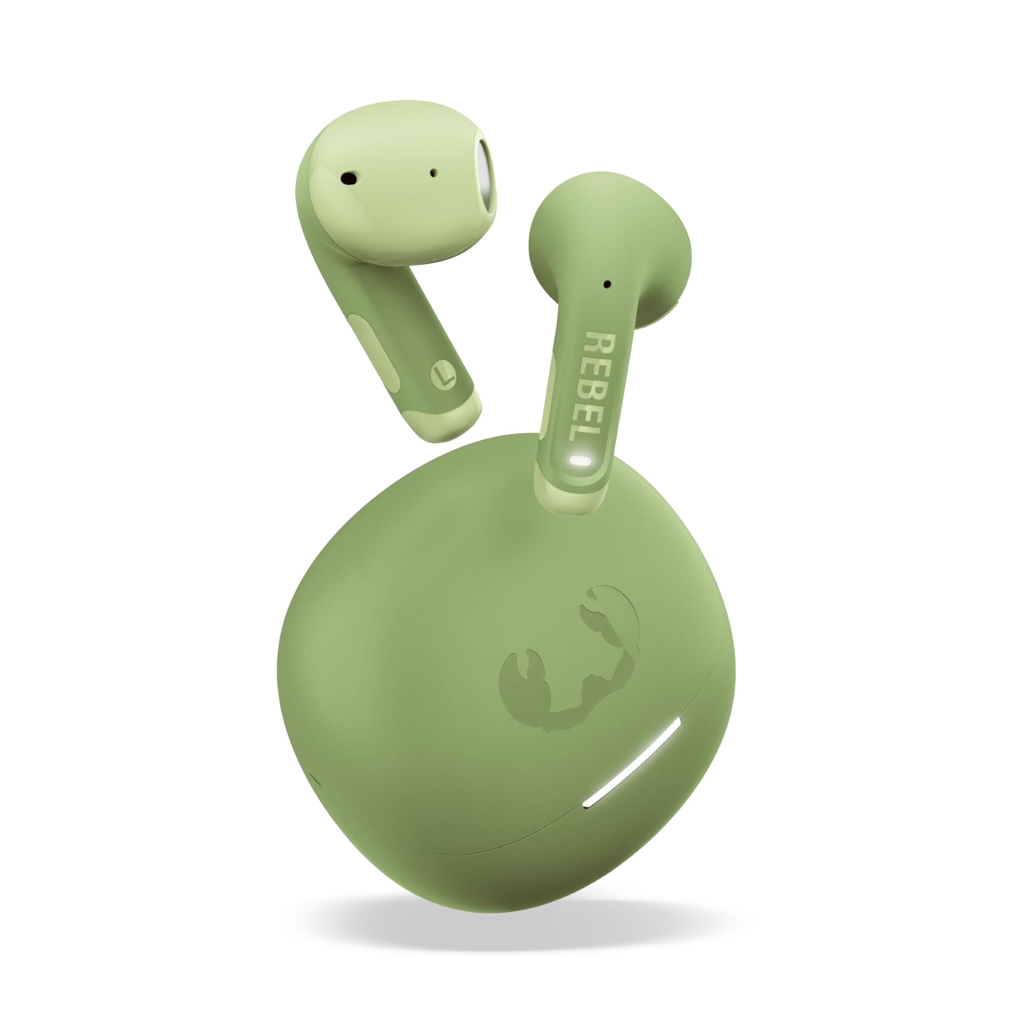Fresh 'n Rebel Twins Core 2 In-Ear-Kopfhörer