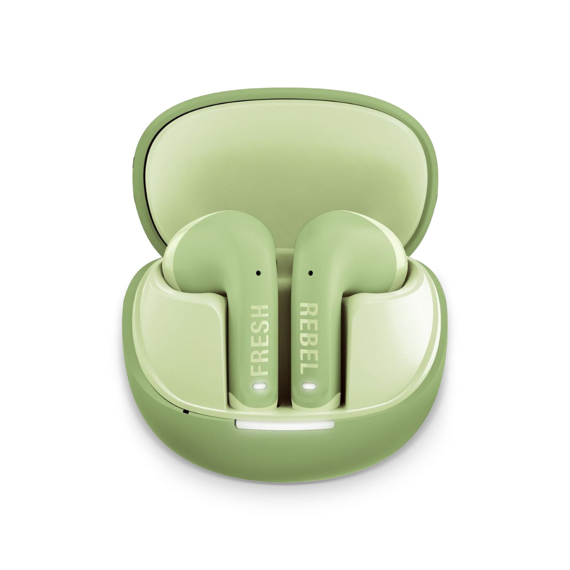 Fresh 'n Rebel Twins Core 2 In-Ear-Kopfhörer