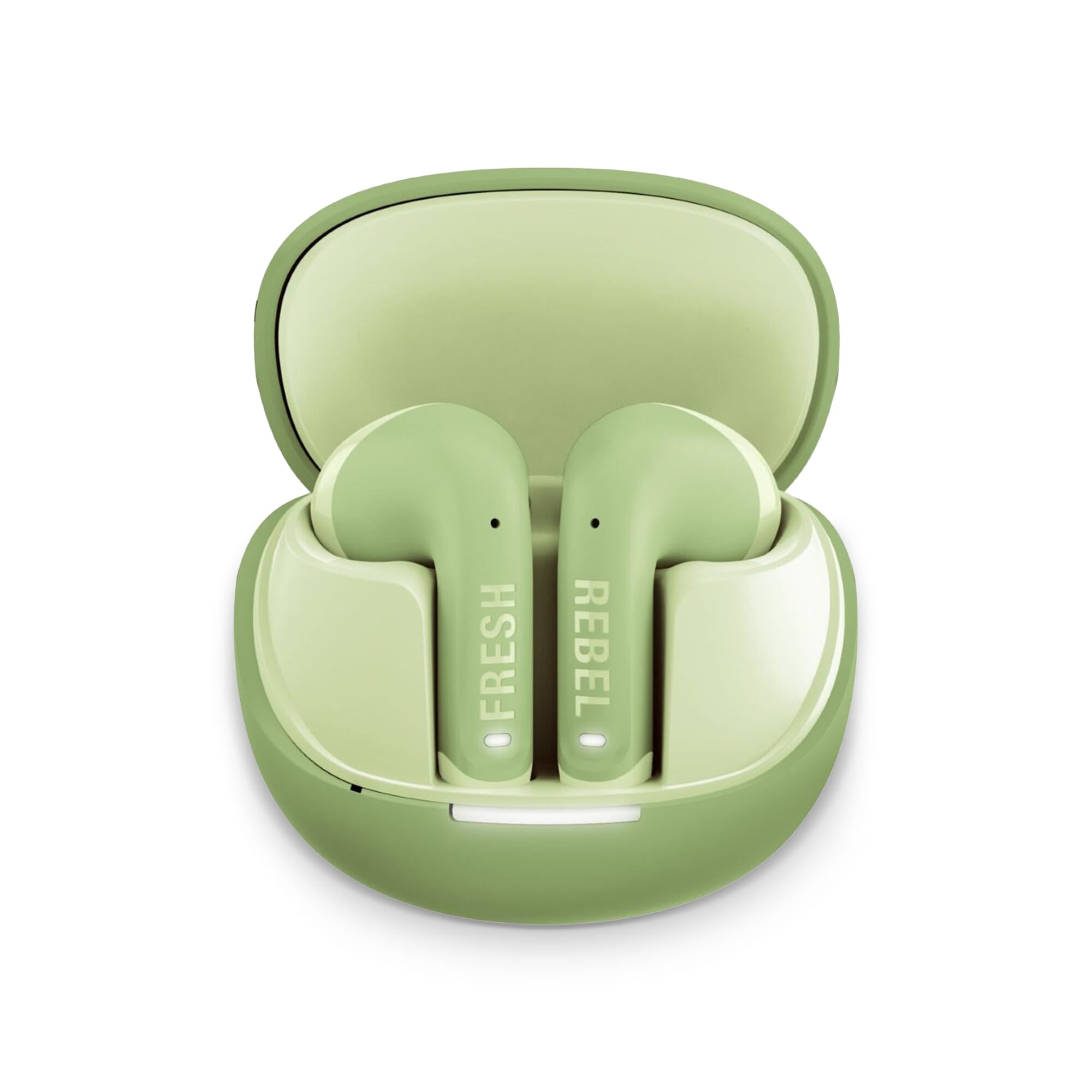Fresh 'n Rebel Twins Core 2 In-Ear-Kopfhörer