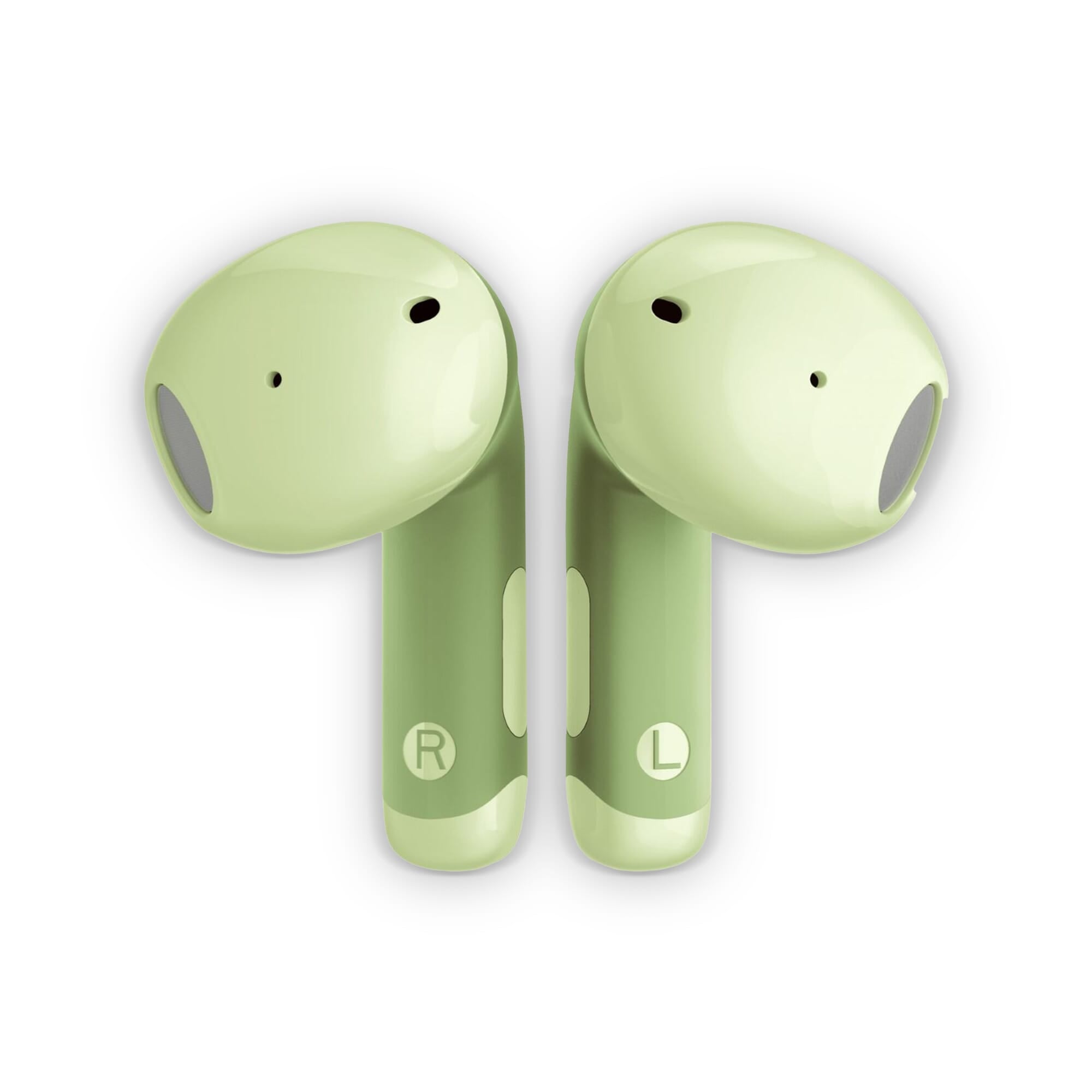 Fresh 'n Rebel Twins Core 2 In-Ear-Kopfhörer