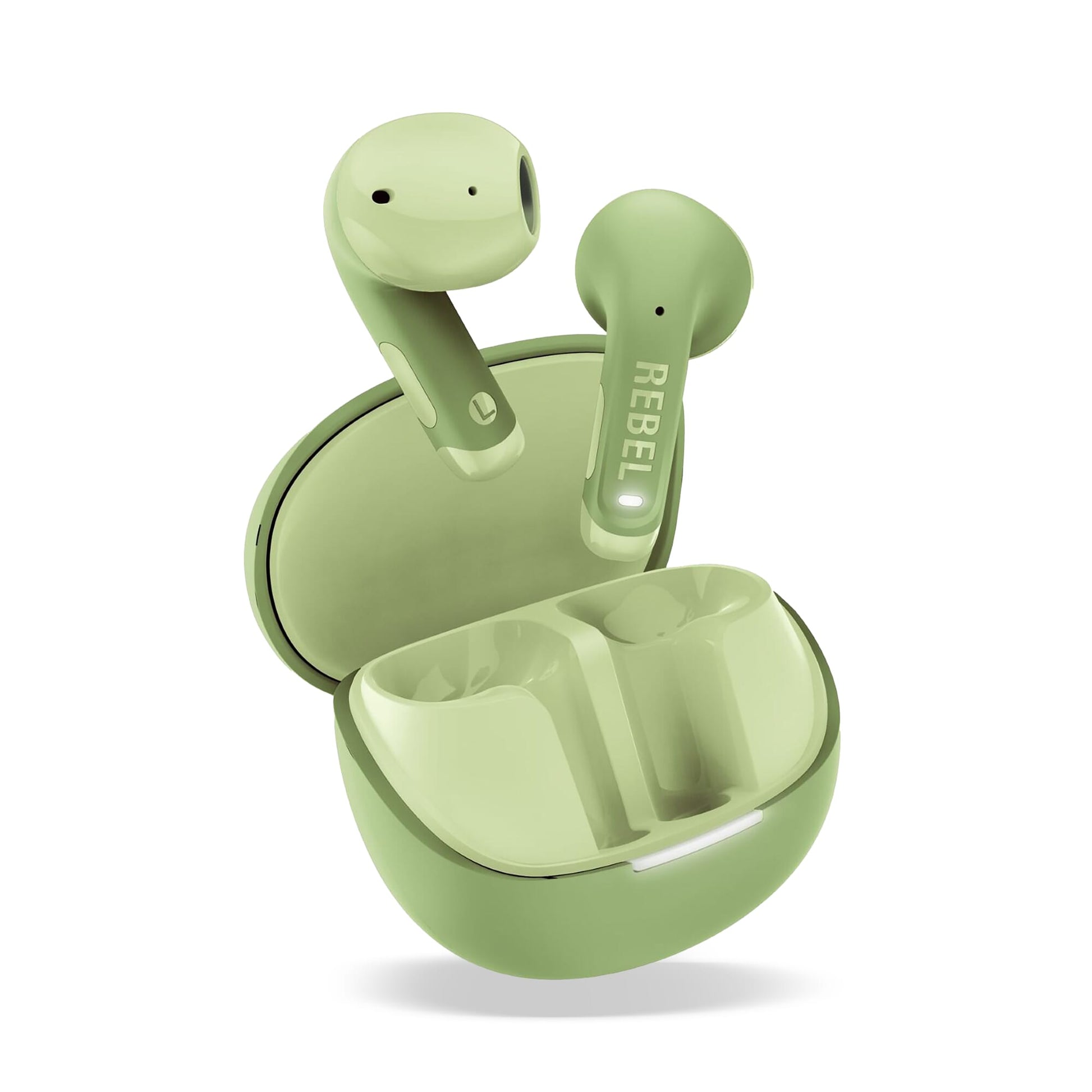 Fresh 'n Rebel Twins Core 2 In-Ear-Kopfhörer