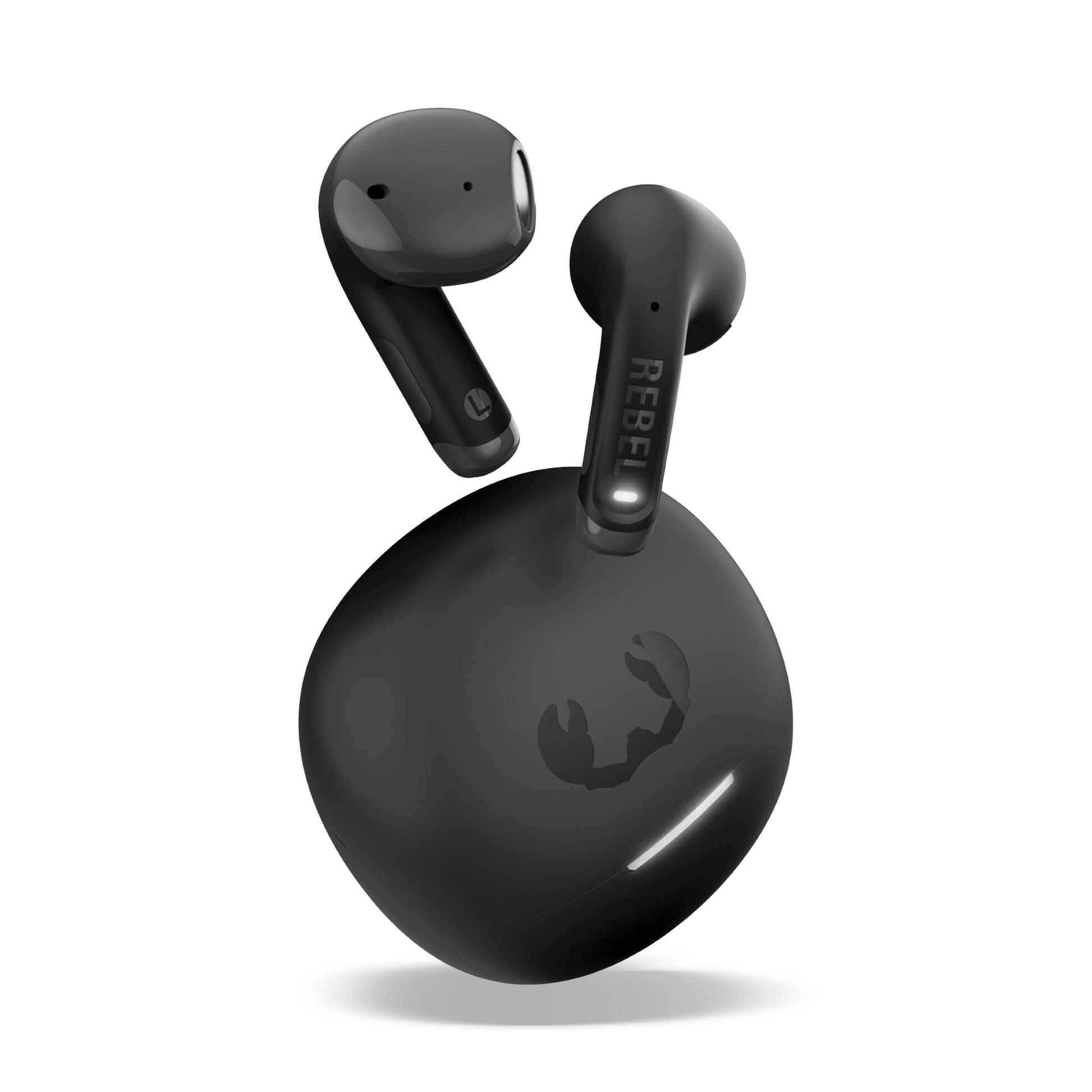 Fresh 'n Rebel Twins Core 2 In-Ear-Kopfhörer