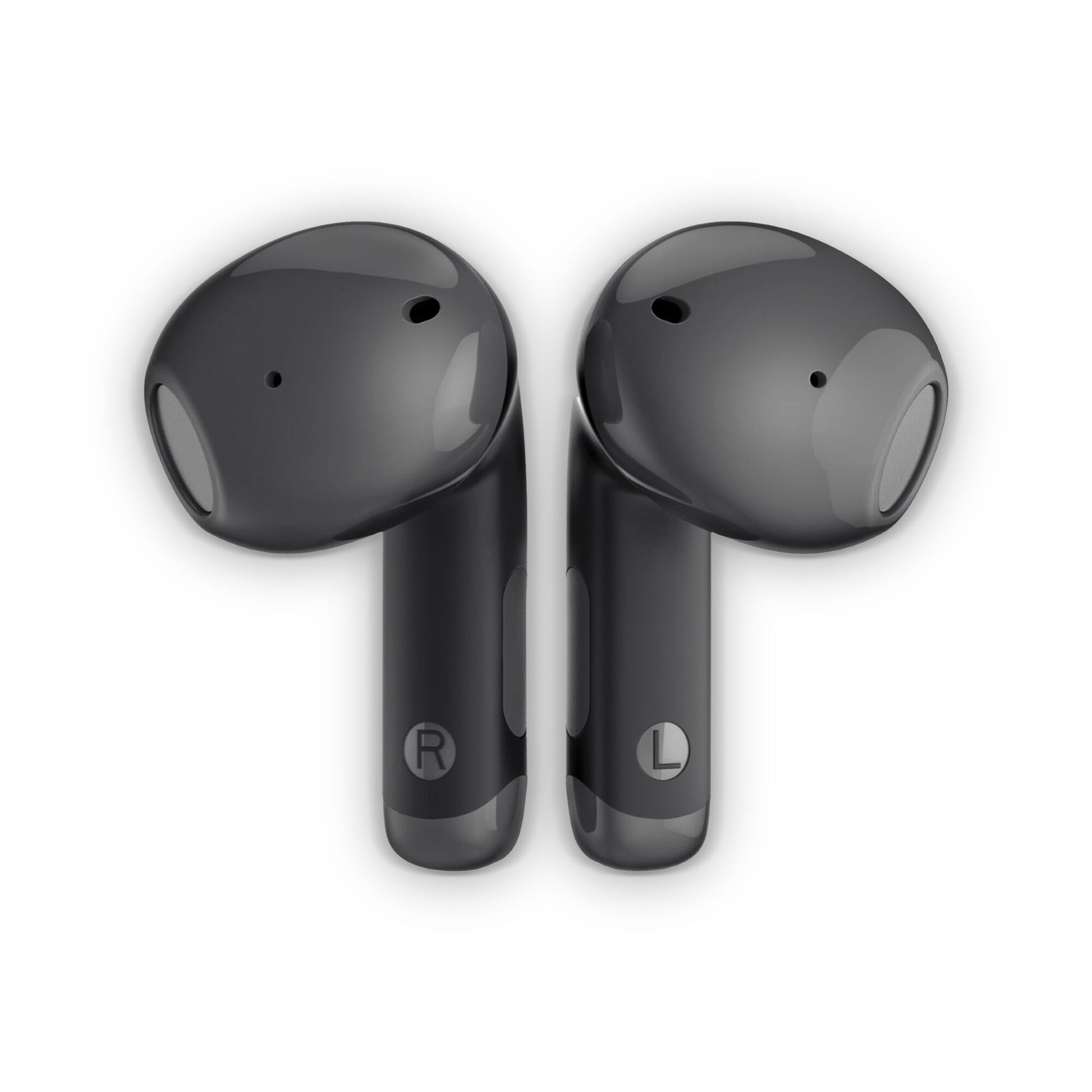 Fresh 'n Rebel Twins Core 2 In-Ear-Kopfhörer