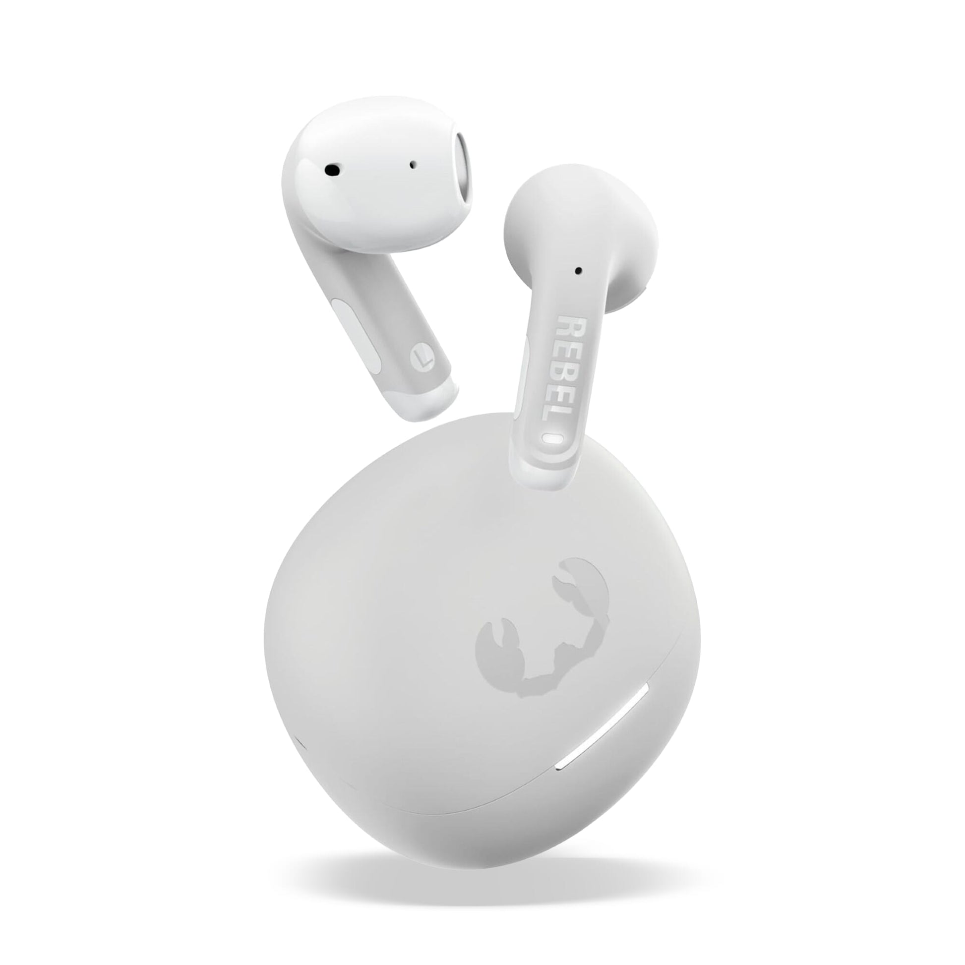 Fresh 'n Rebel Twins Core 2 In-Ear-Kopfhörer
