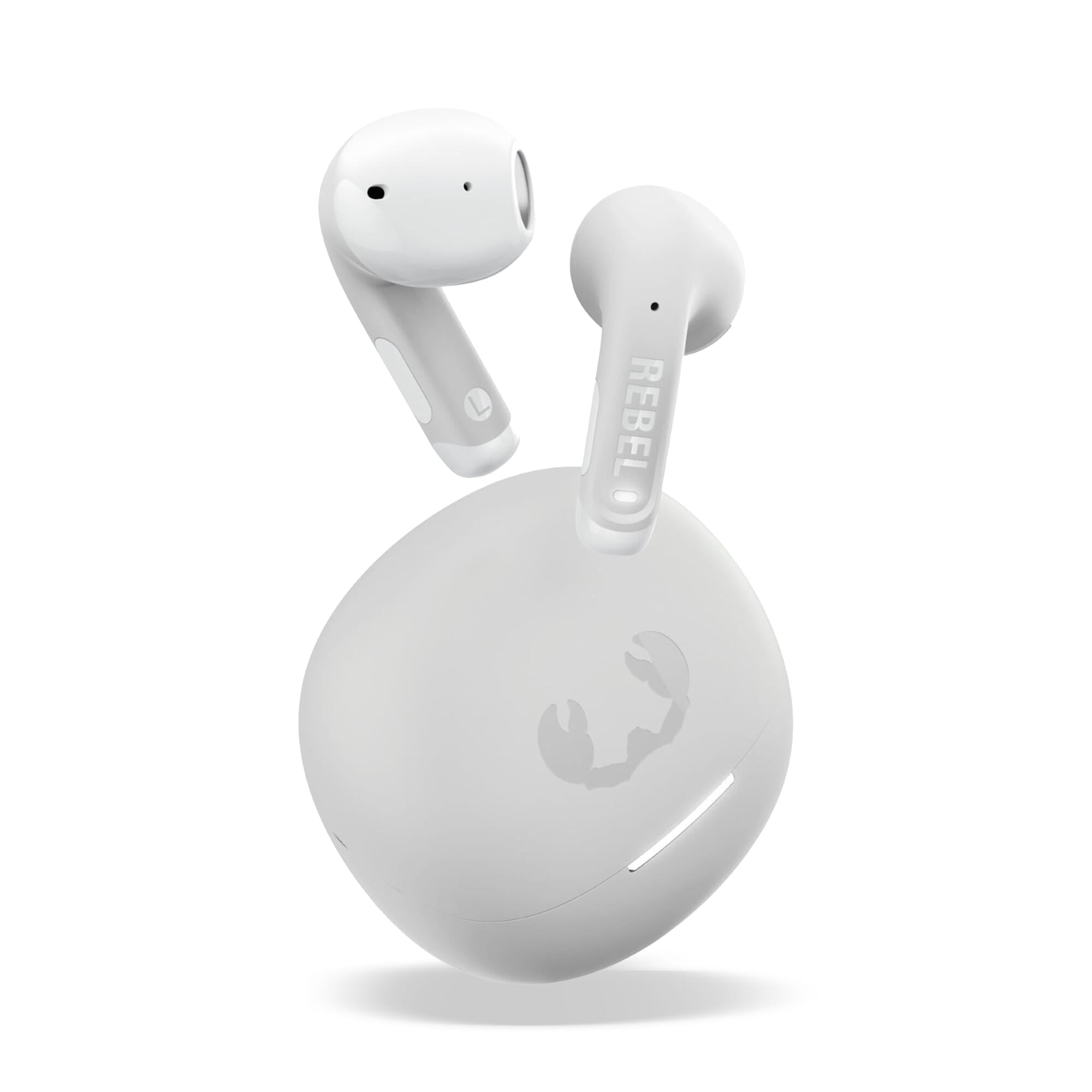 Fresh 'n Rebel Twins Core 2 In-Ear-Kopfhörer