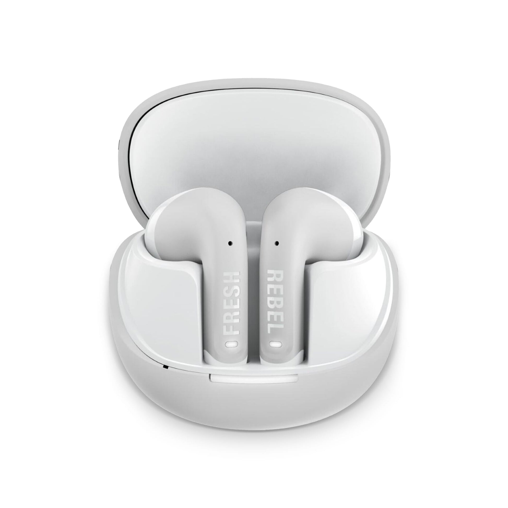 Fresh 'n Rebel Twins Core 2 In-Ear-Kopfhörer