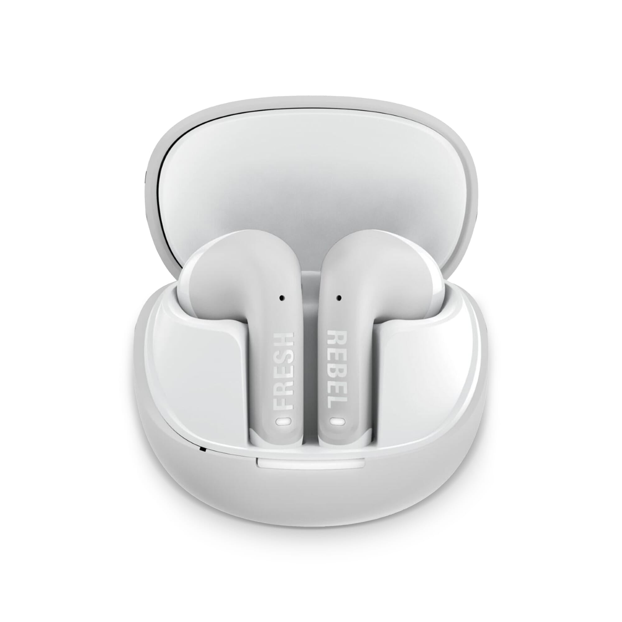 Fresh 'n Rebel Twins Core 2 In-Ear-Kopfhörer