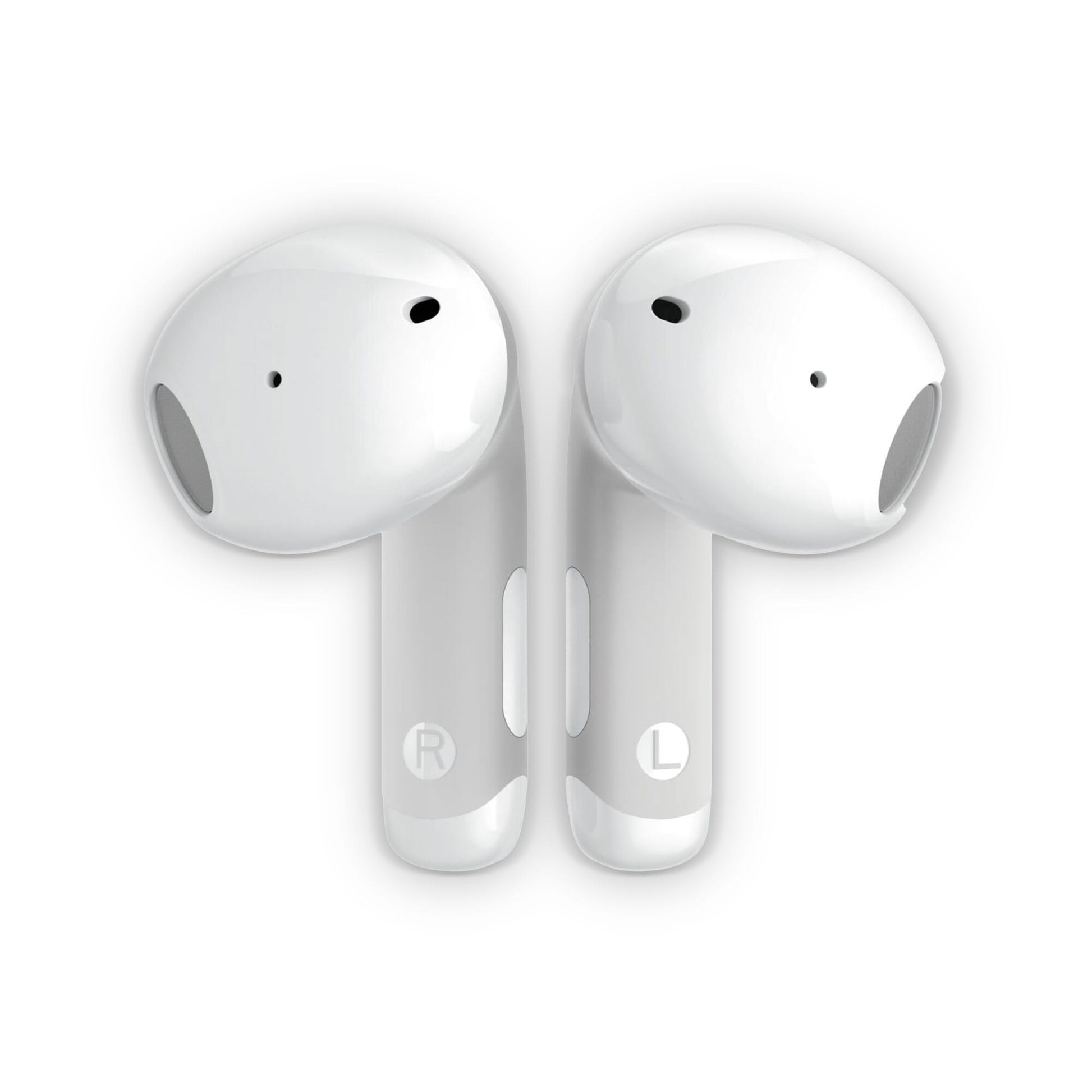 Fresh 'n Rebel Twins Core 2 In-Ear-Kopfhörer