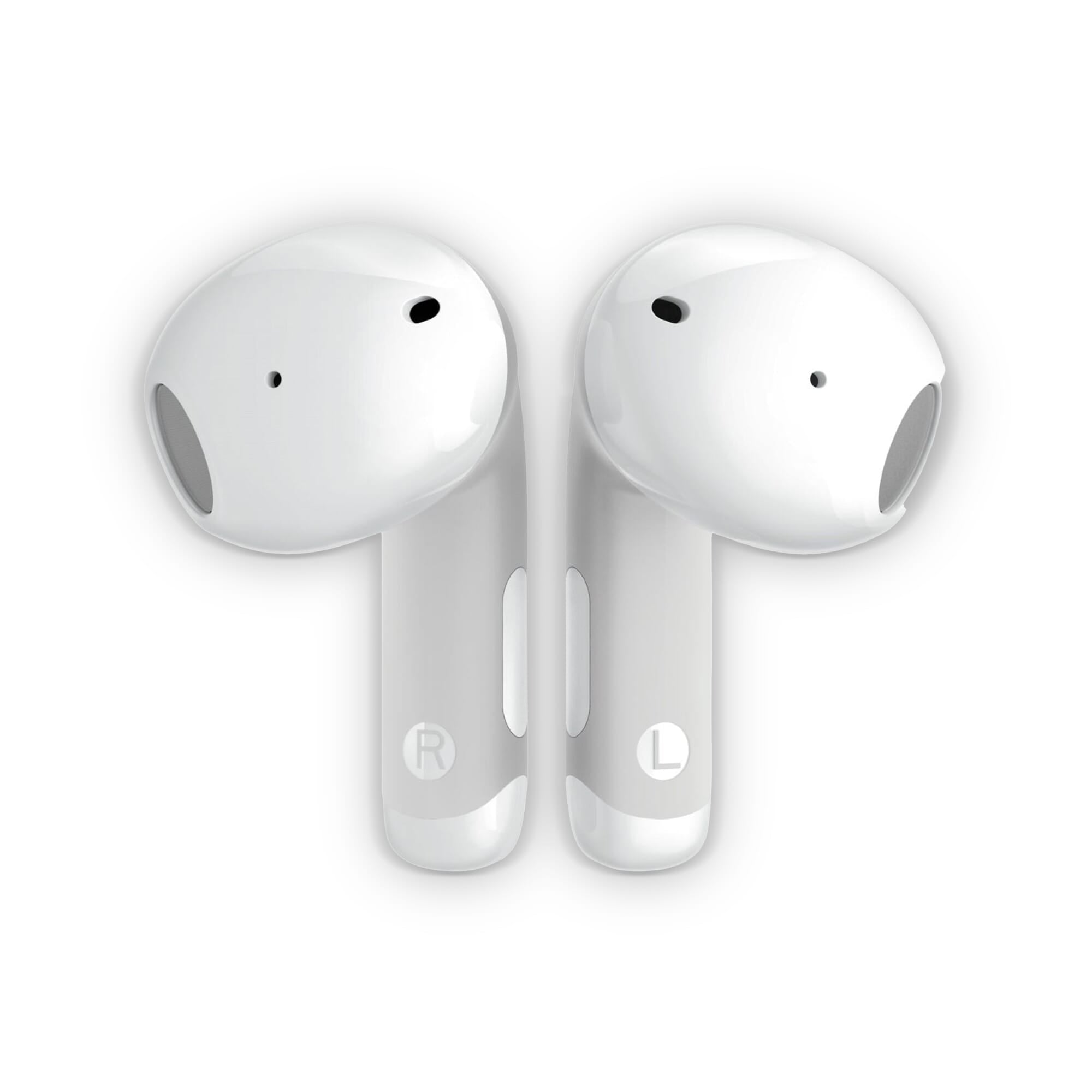 Fresh 'n Rebel Twins Core 2 In-Ear-Kopfhörer