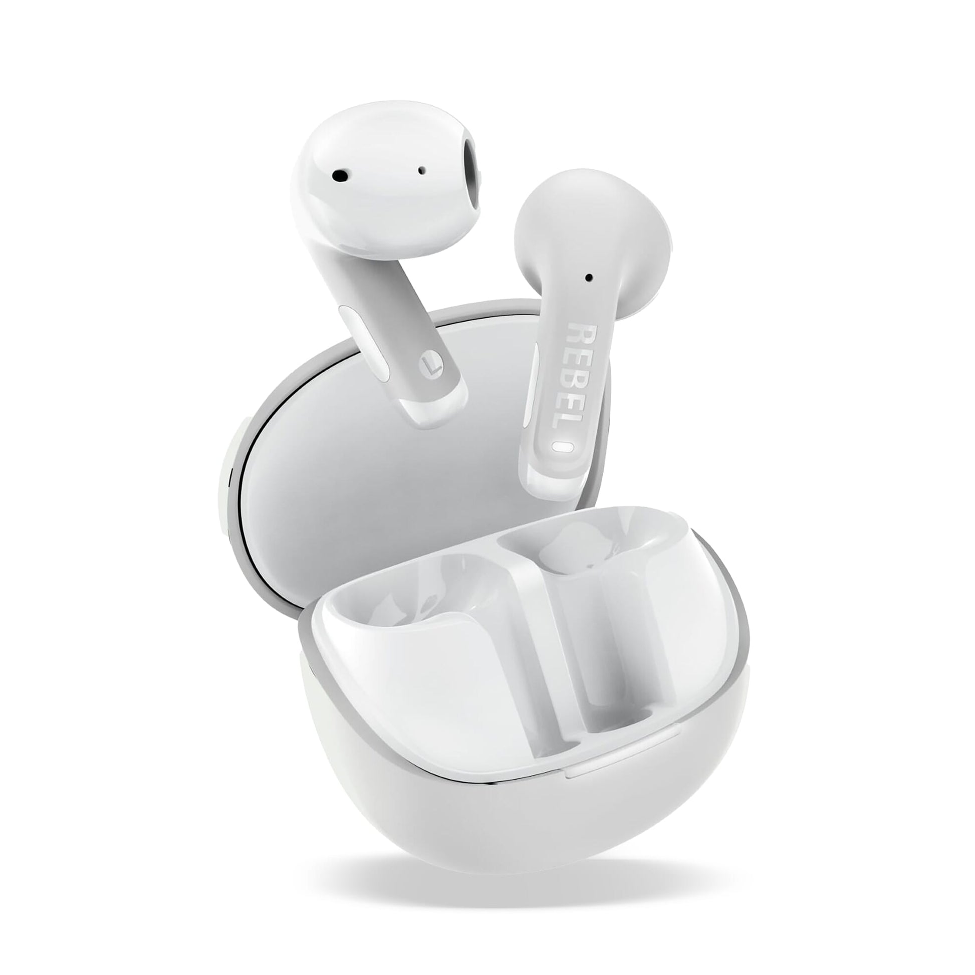 Fresh 'n Rebel Twins Core 2 In-Ear-Kopfhörer