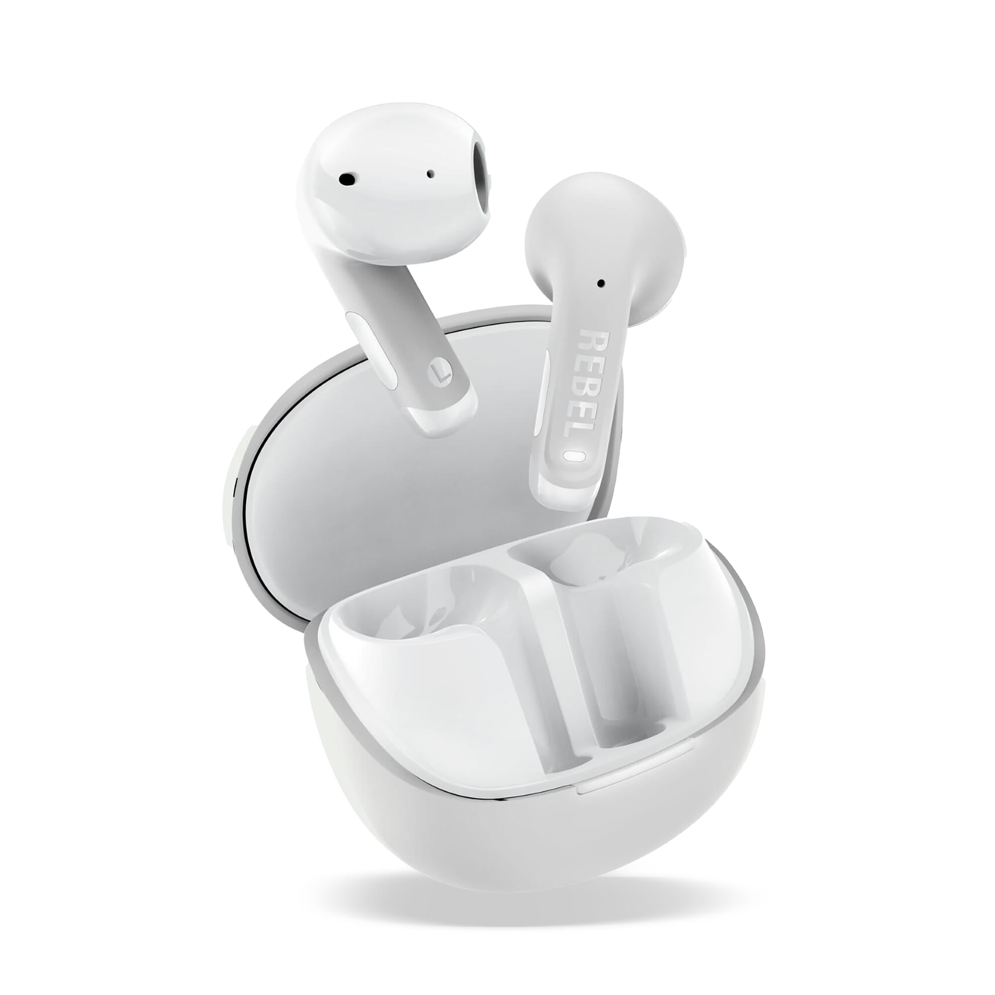 Fresh 'n Rebel Twins Core 2 In-Ear-Kopfhörer