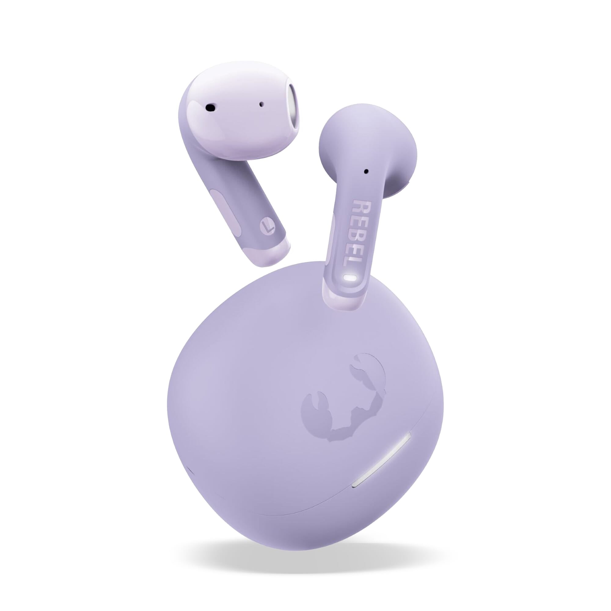 Fresh 'n Rebel Twins Core 2 In-Ear-Kopfhörer