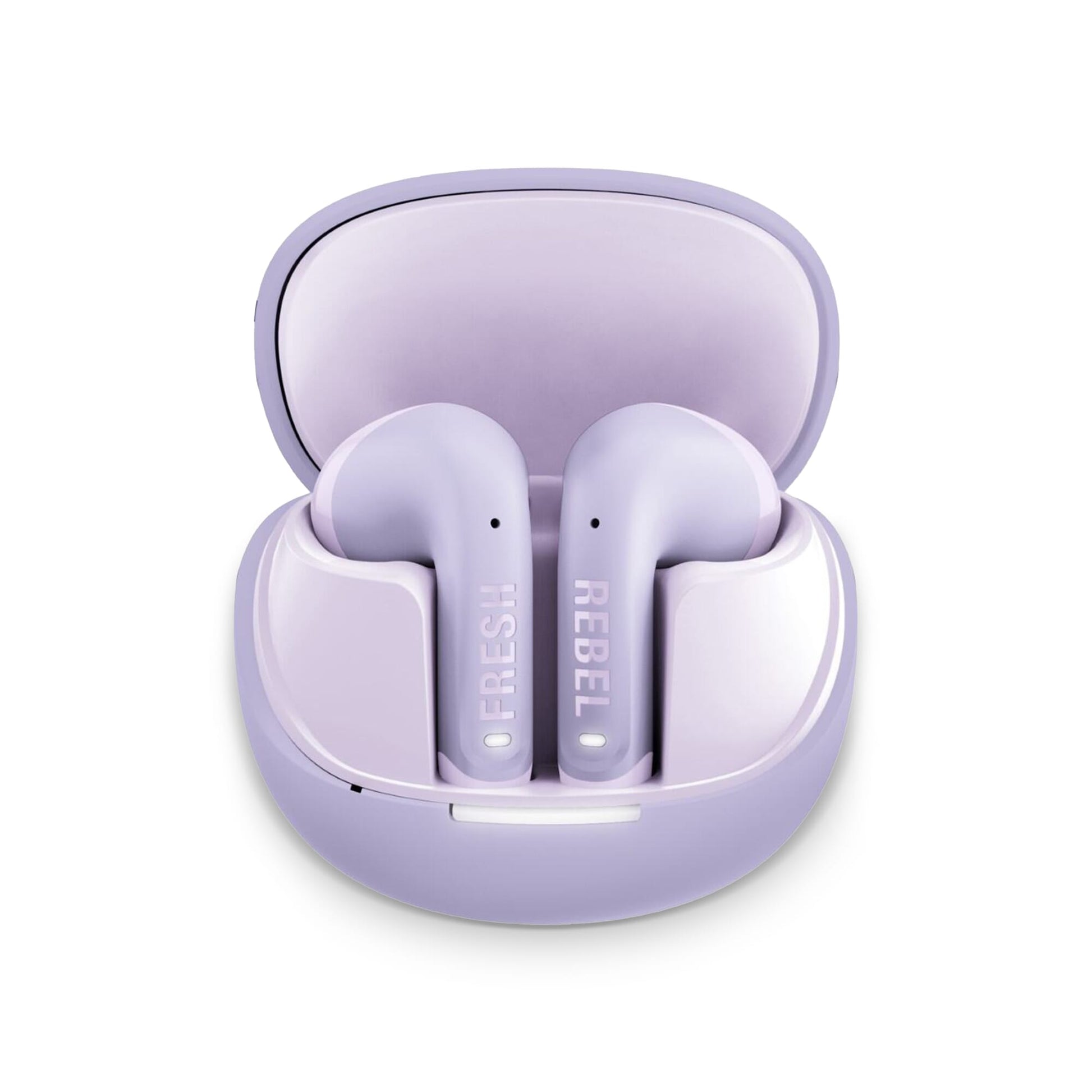 Fresh 'n Rebel Twins Core 2 In-Ear-Kopfhörer