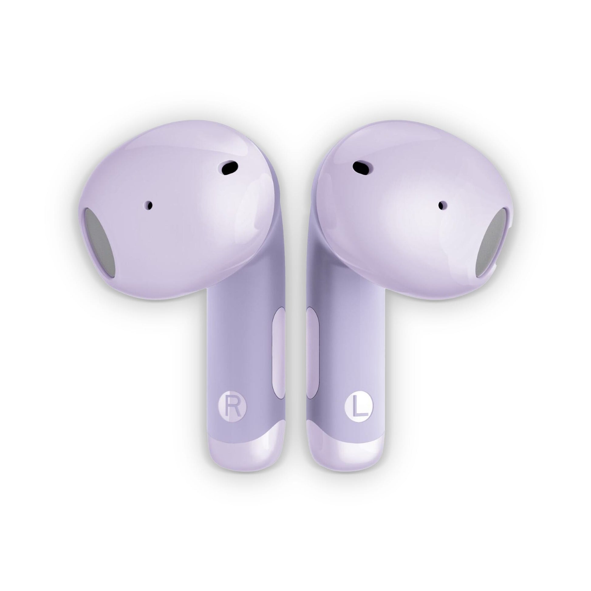 Fresh 'n Rebel Twins Core 2 In-Ear-Kopfhörer
