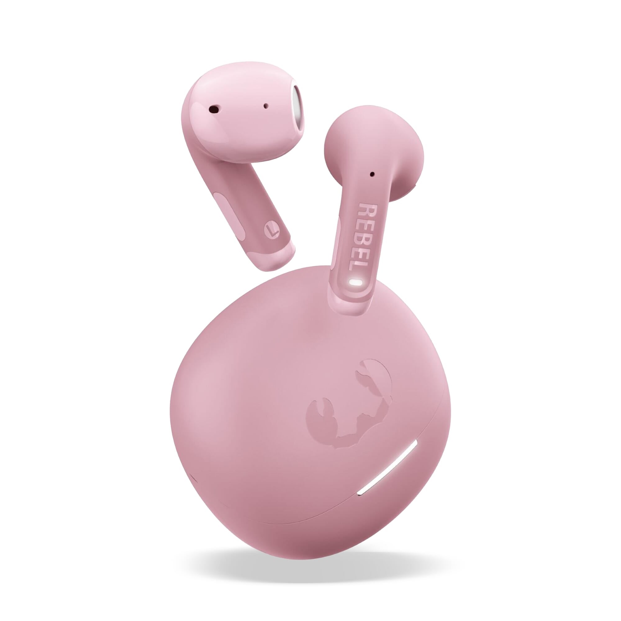 Fresh 'n Rebel Twins Core 2 In-Ear-Kopfhörer