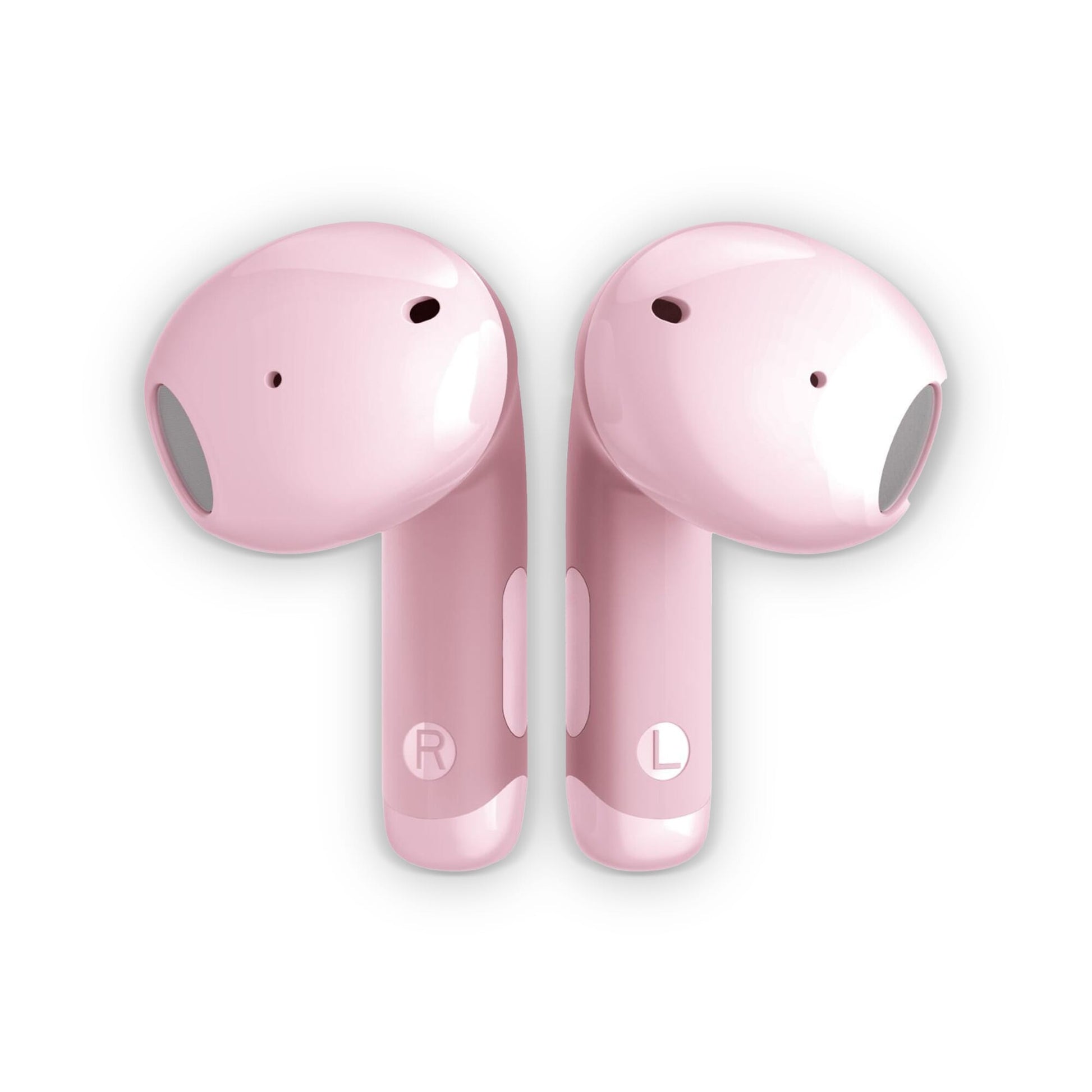 Fresh 'n Rebel Twins Core 2 In-Ear-Kopfhörer