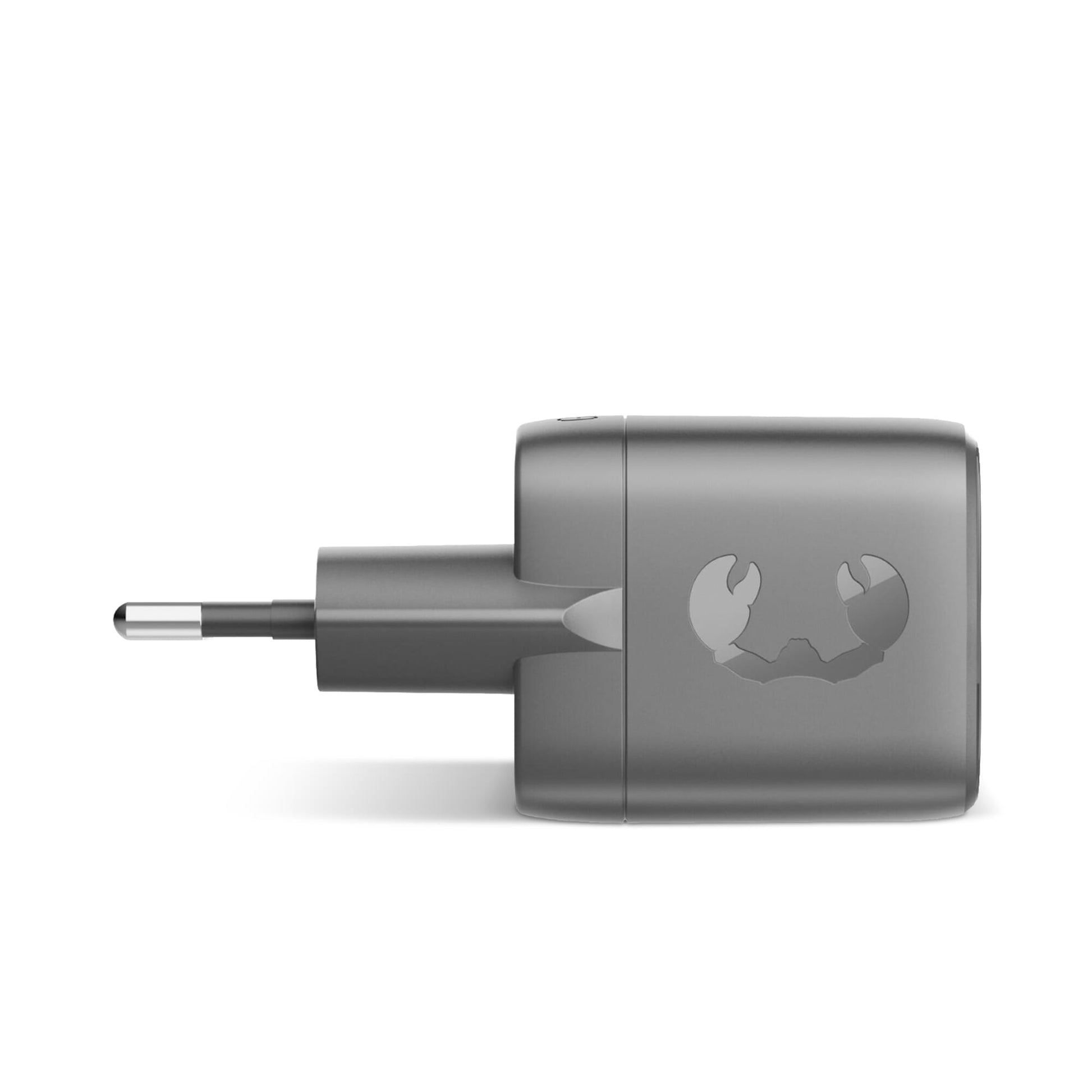 Fresh 'n Rebel 30W Schnellladegerät GaN USB-C & USB-A